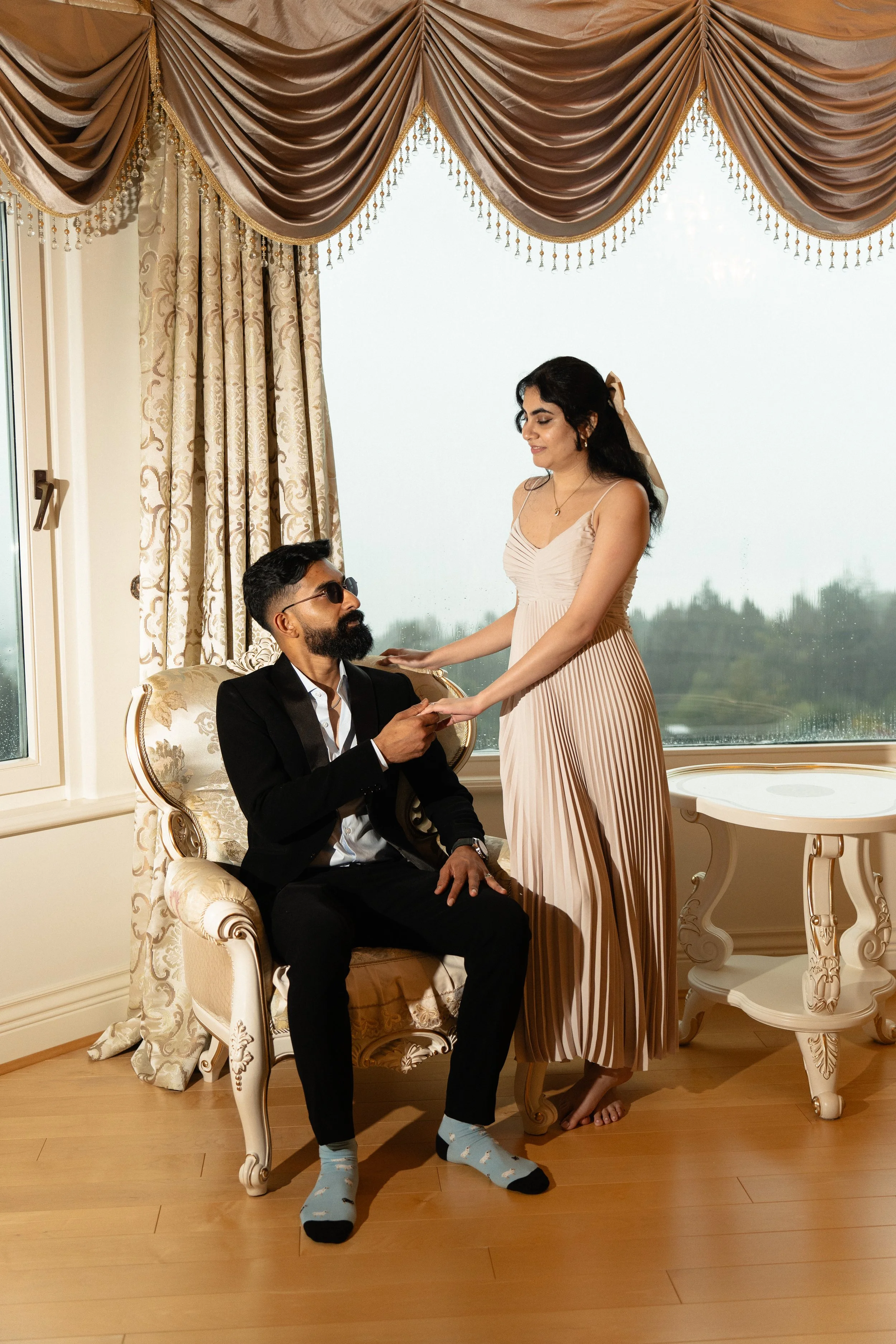 Example Couples Photos-14.jpg
