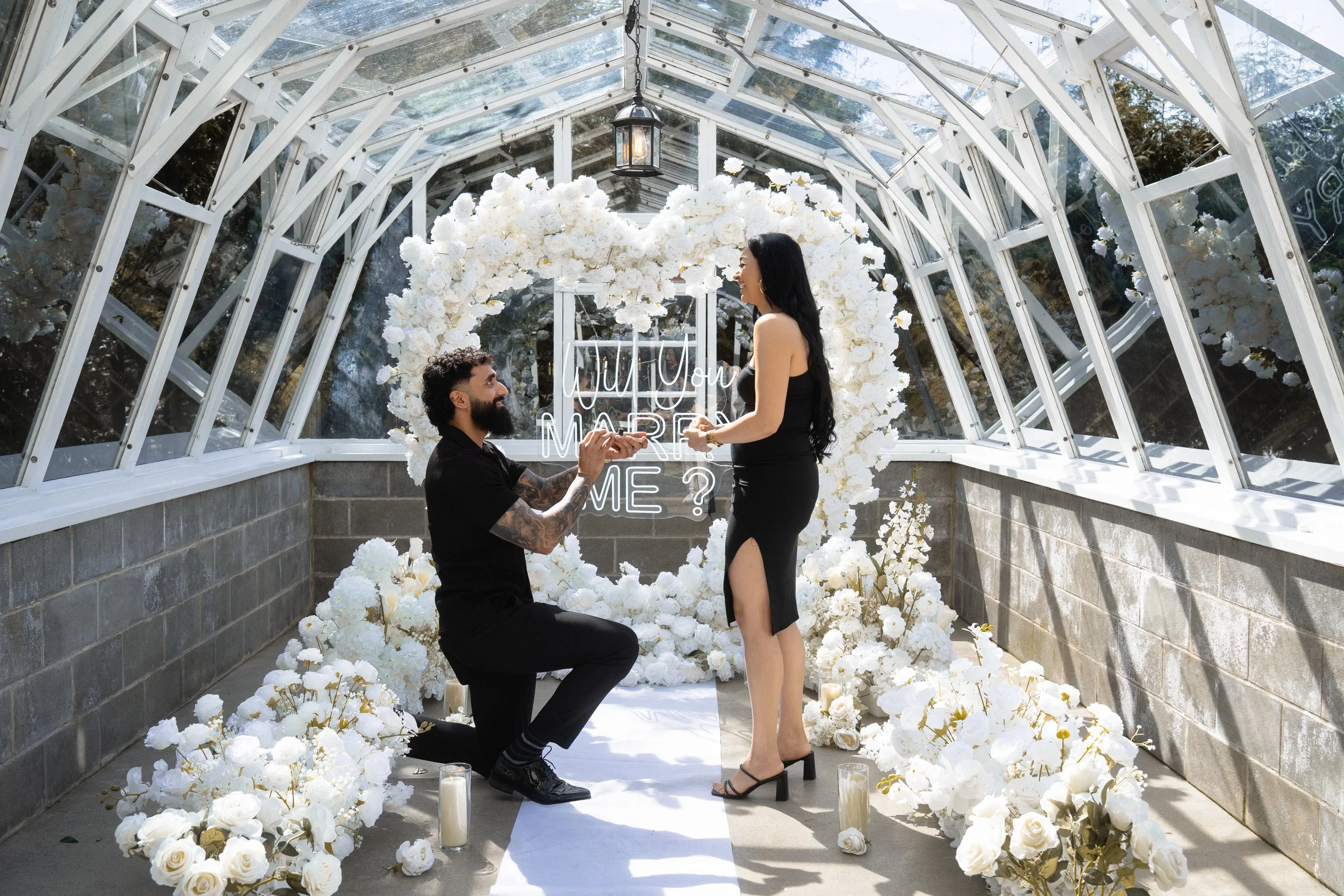 A+R Proposal (9 of 40).jpg