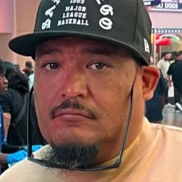 Screenshot 2025-02-16 at 12.43.37 AM.jpg