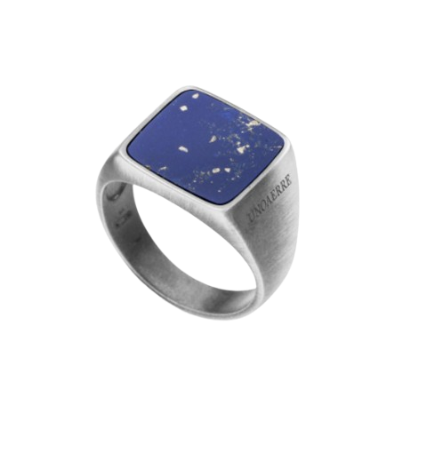 anello_chevalier_quadrato_lapis-removebg-preview.png