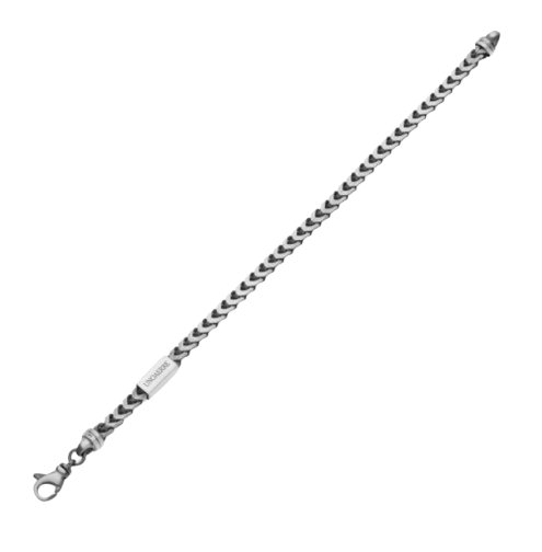 Bracciale_in_argento_brunito_catena_franco-removebg-preview.png