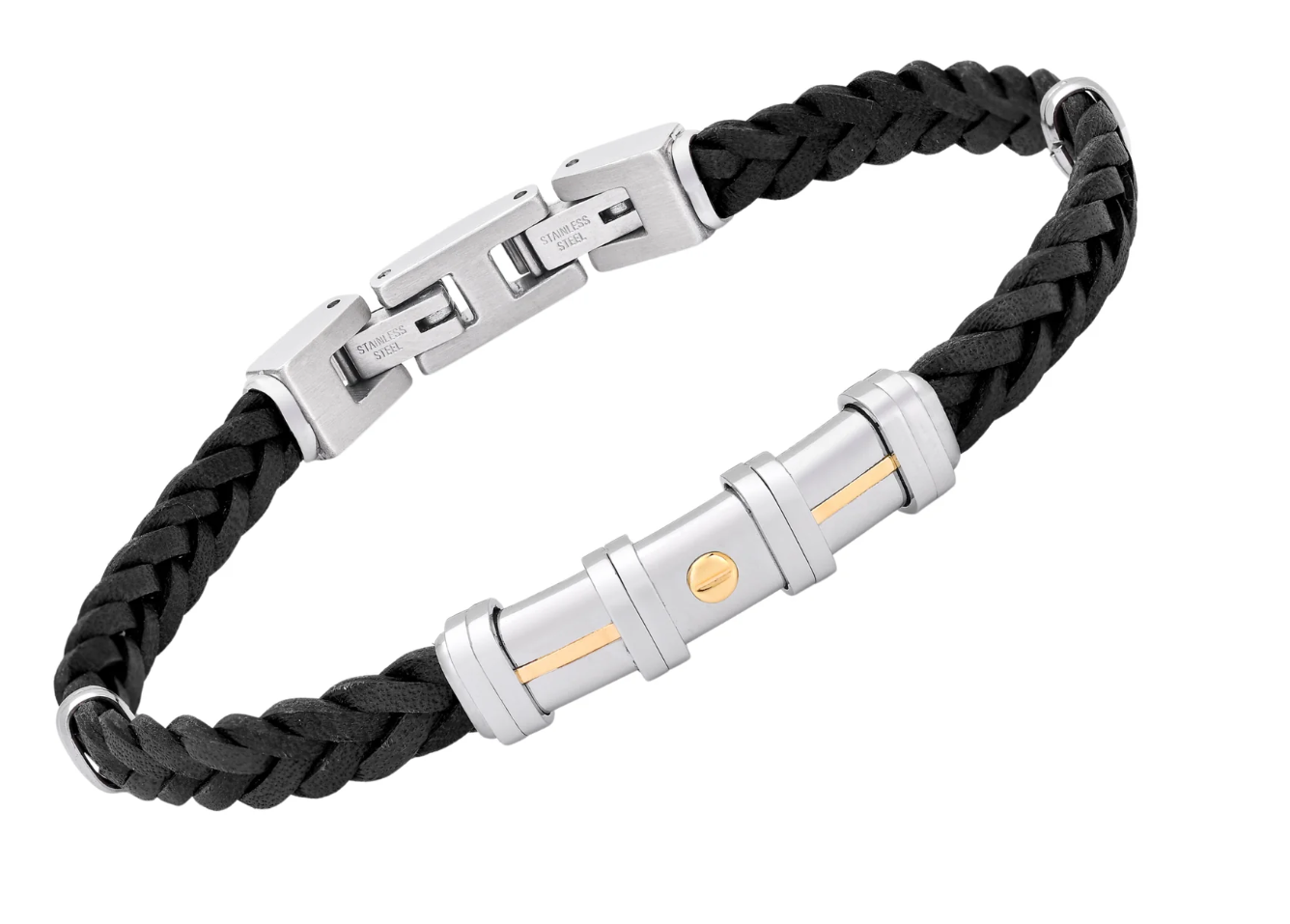 Screenshot 2026-06-14 232045.png