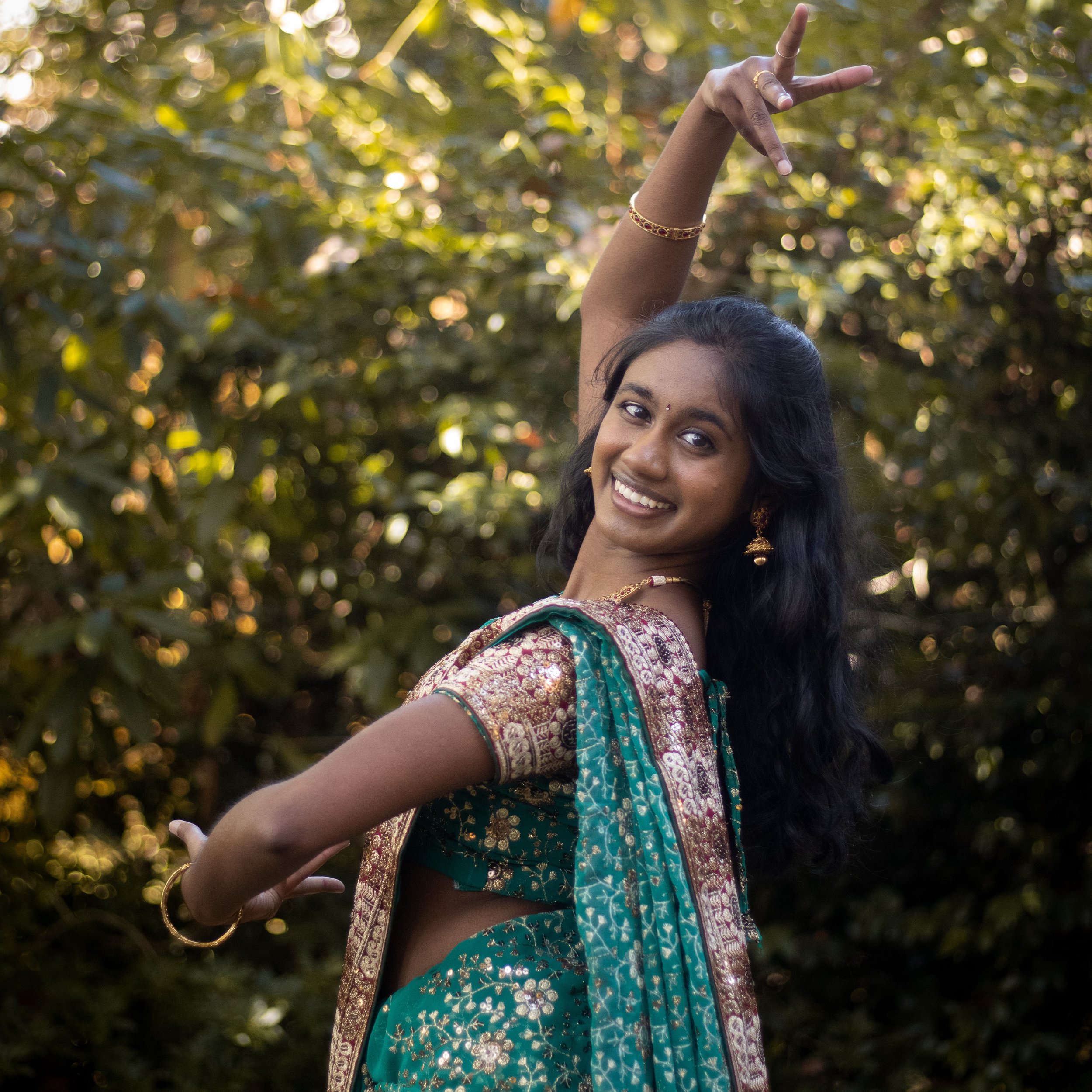 Swathi.jpg