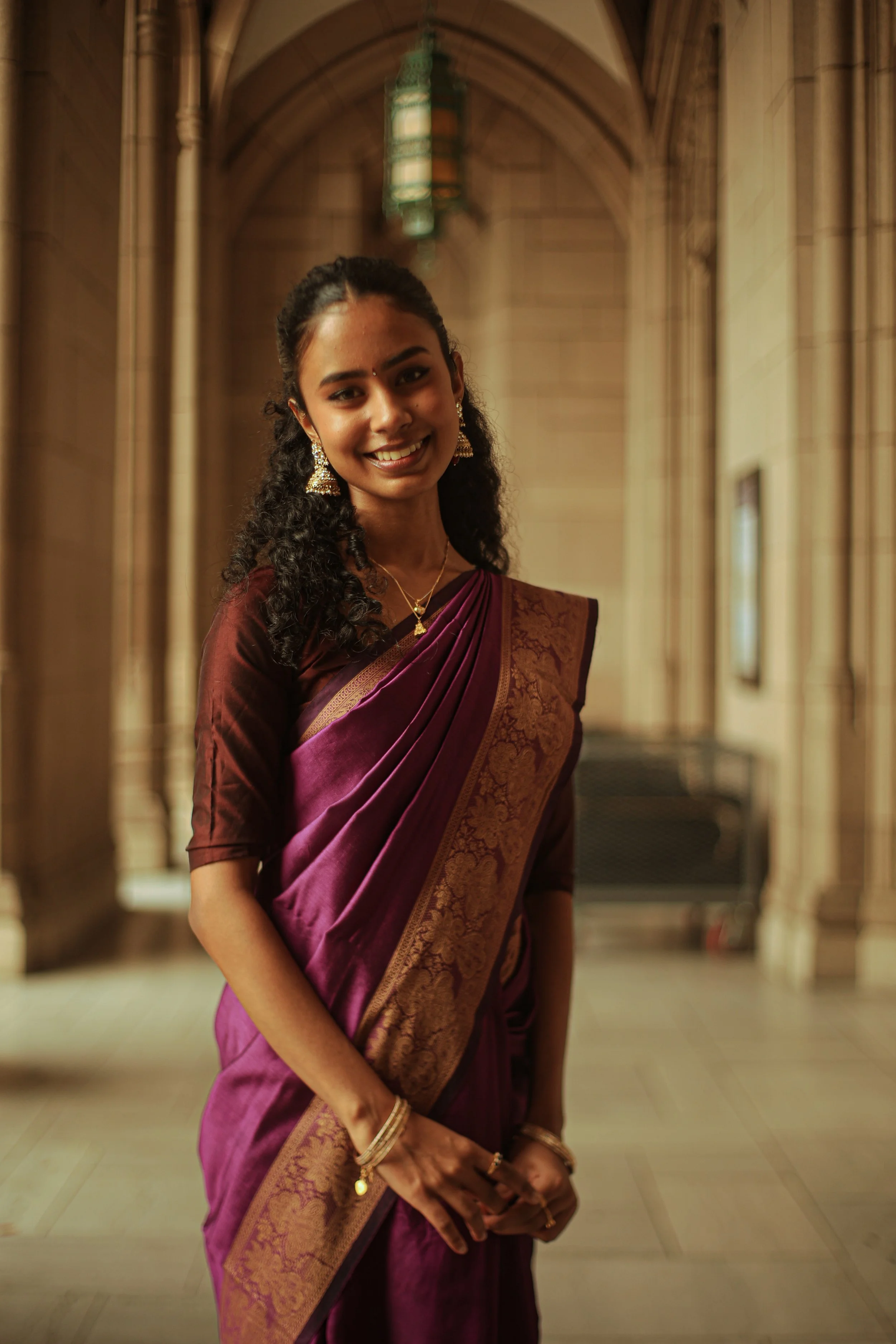 Harshitha2.jpg