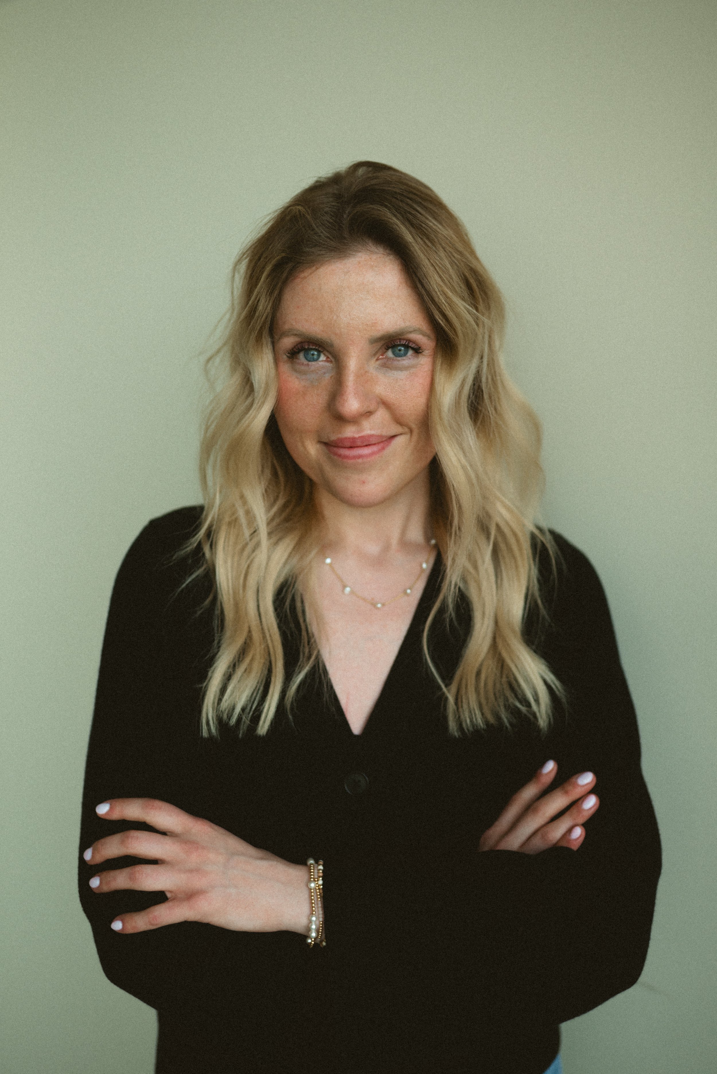 Professional Headshots - St. Louis Photographer28.jpg