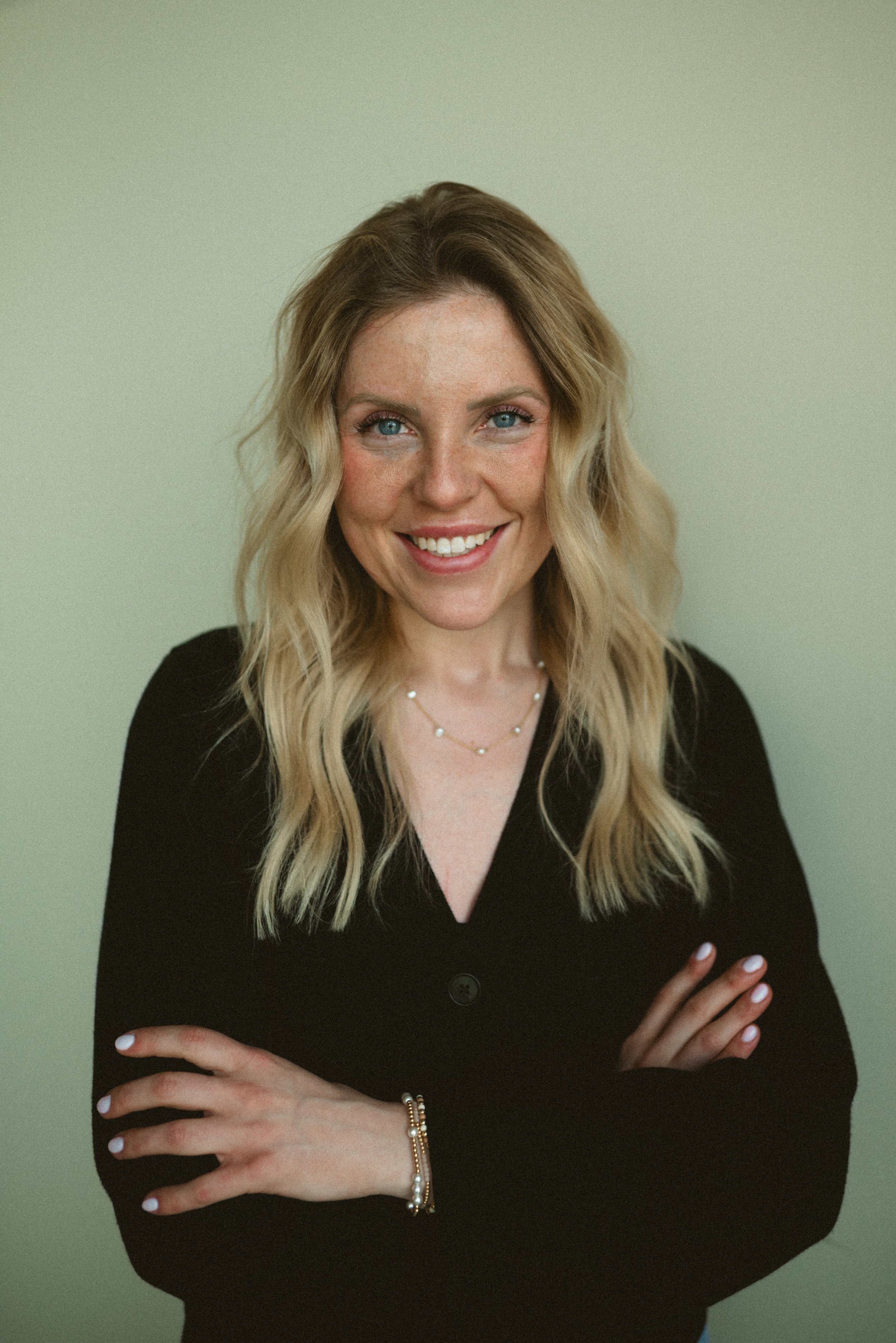 Professional Headshots - St. Louis Photographer26.jpg
