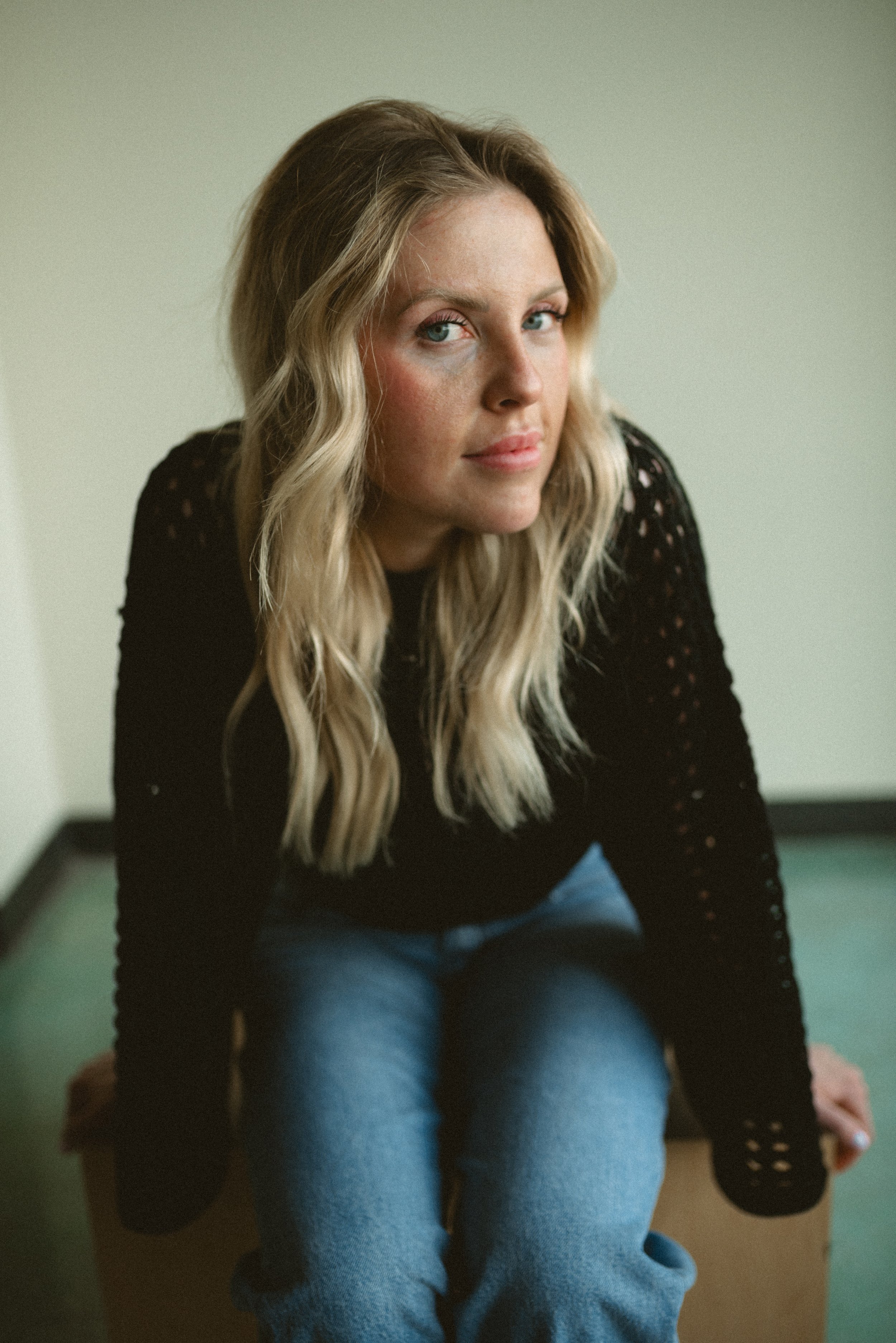 Professional Headshots - St. Louis Photographer17.jpg