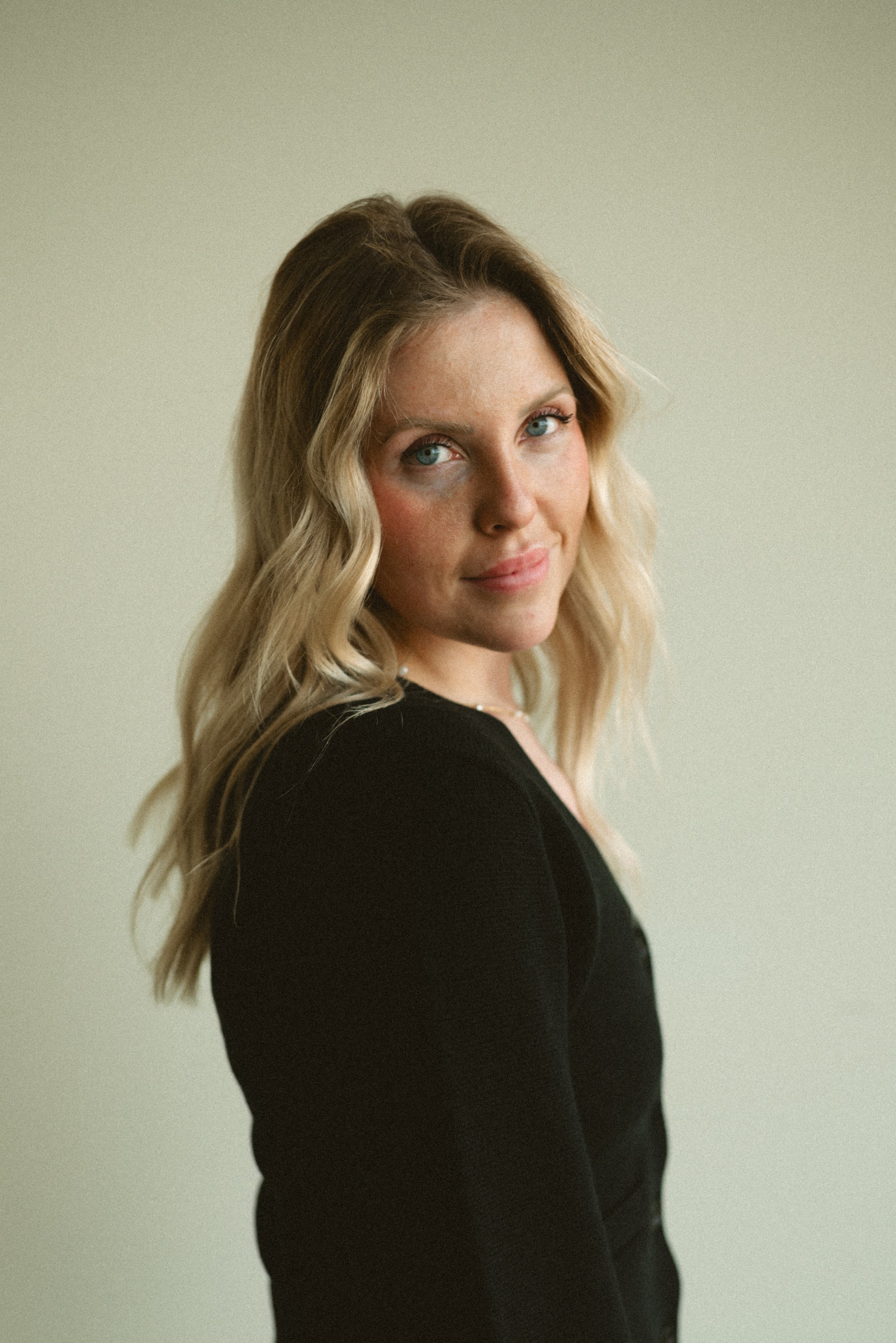 Professional Headshots - St. Louis Photographer22.jpg