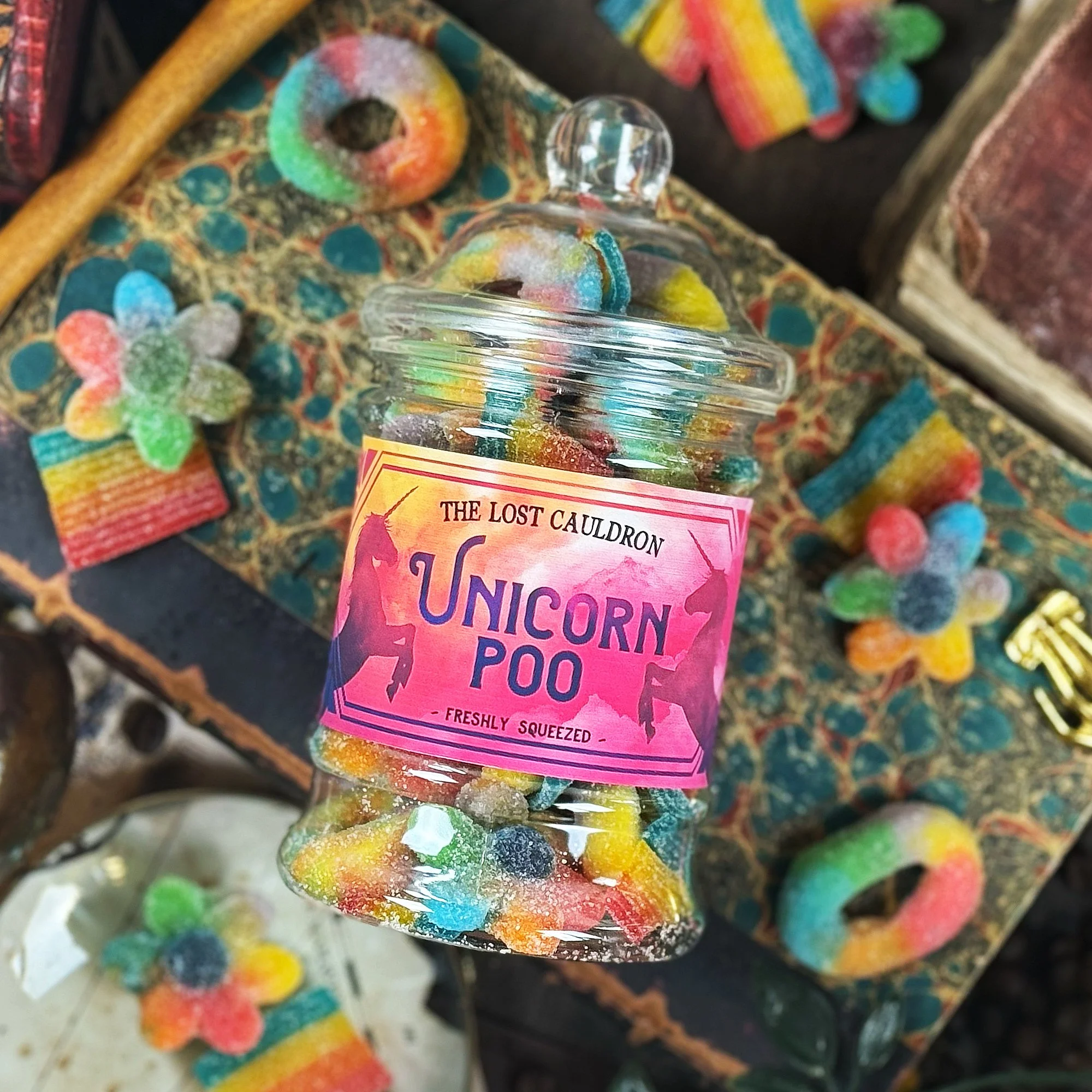 unicorn2.jpg