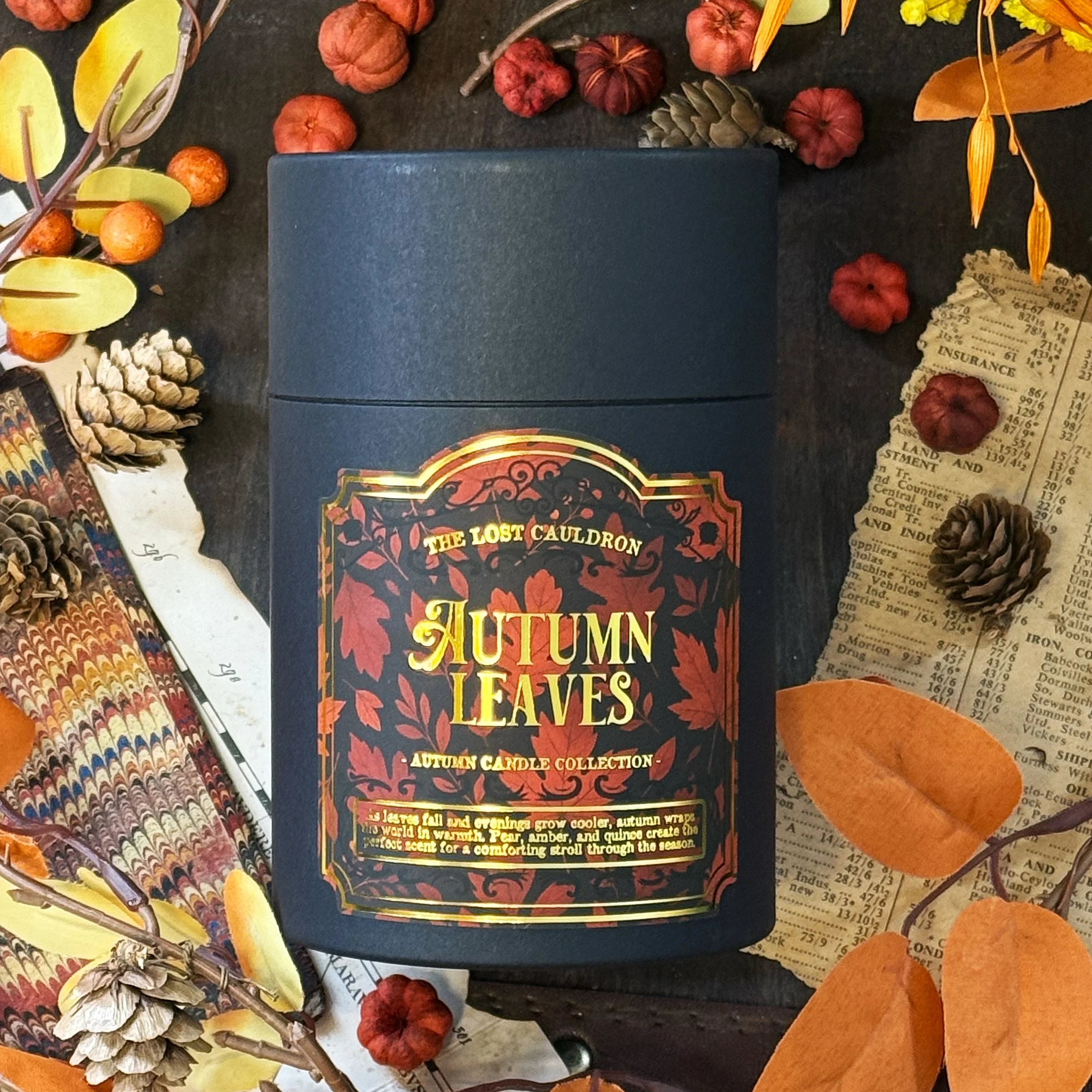 autumn2.jpg