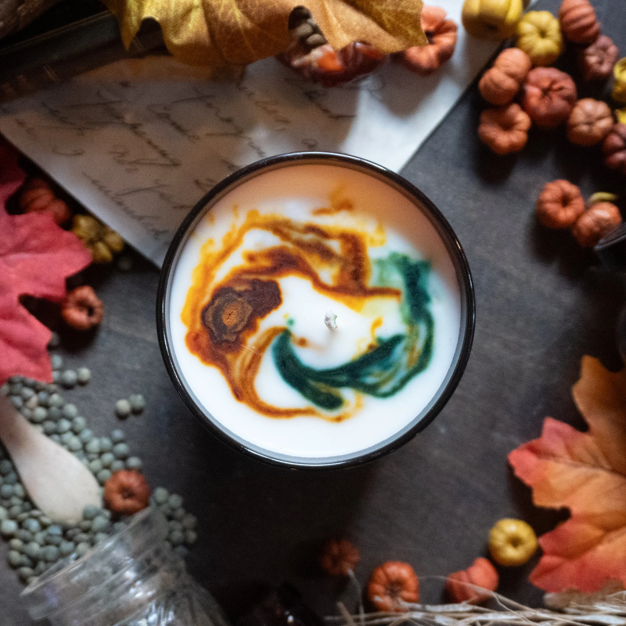 pumpkintop.jpg