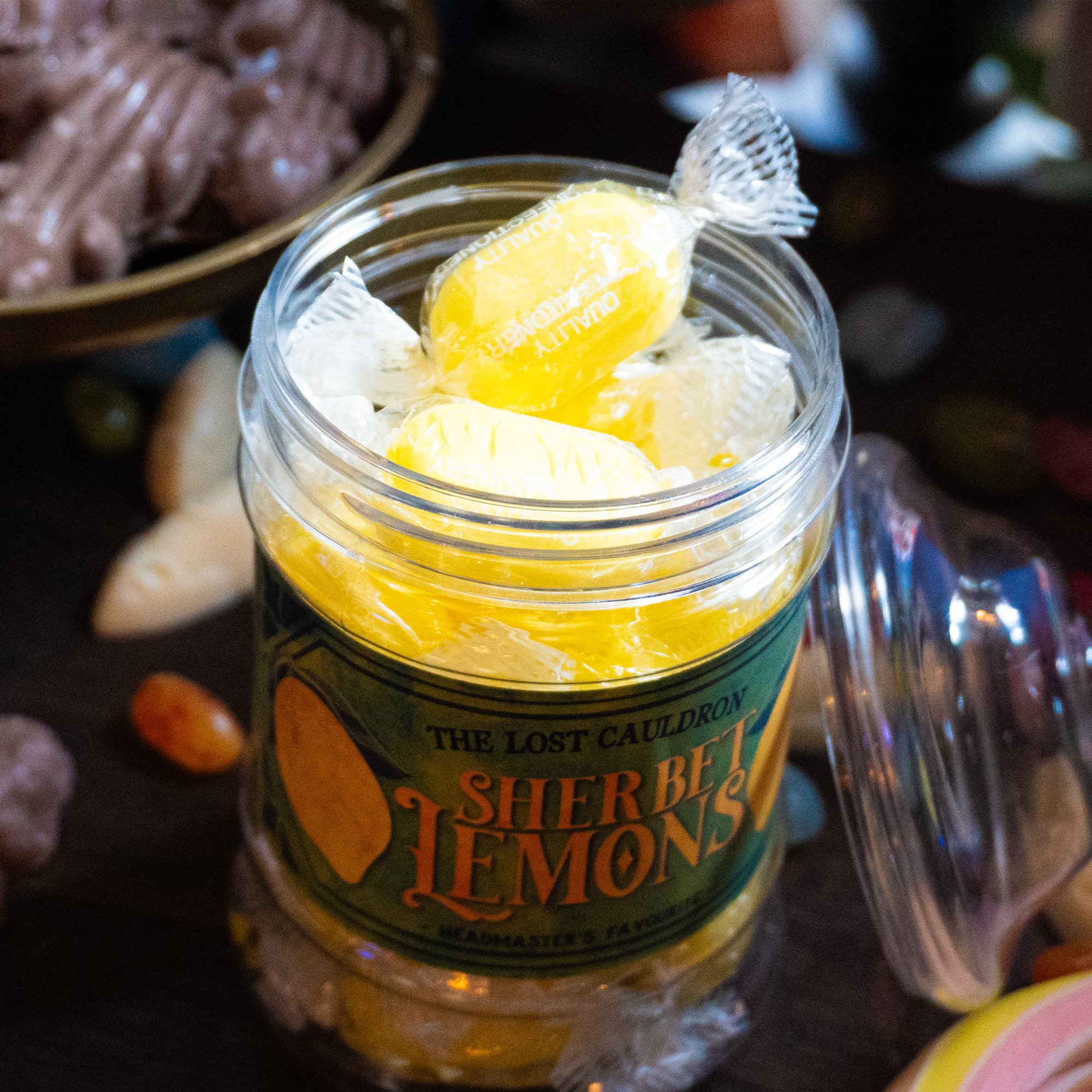 lemon2.jpg