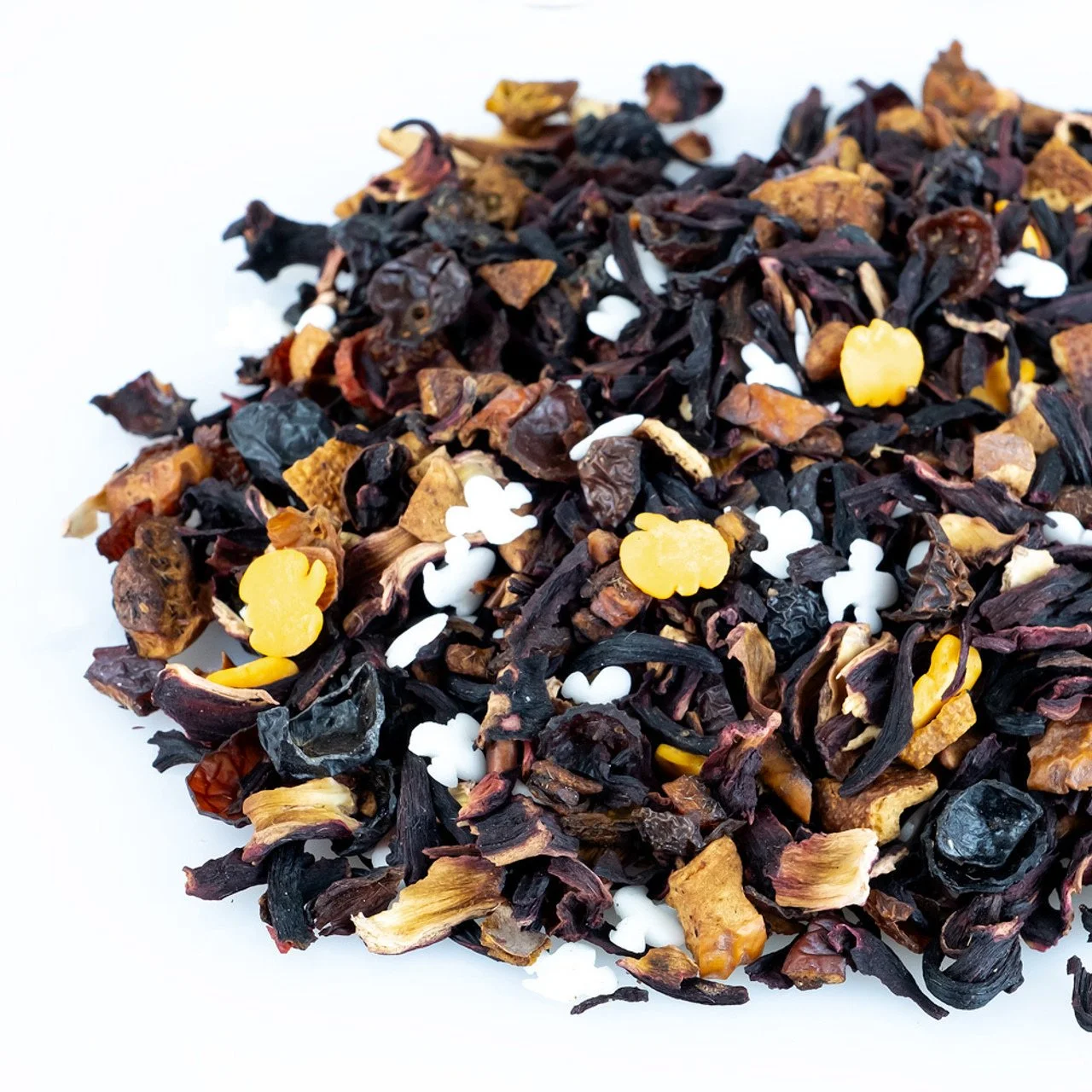 Pumpkin Patch Loose Tea.jpeg