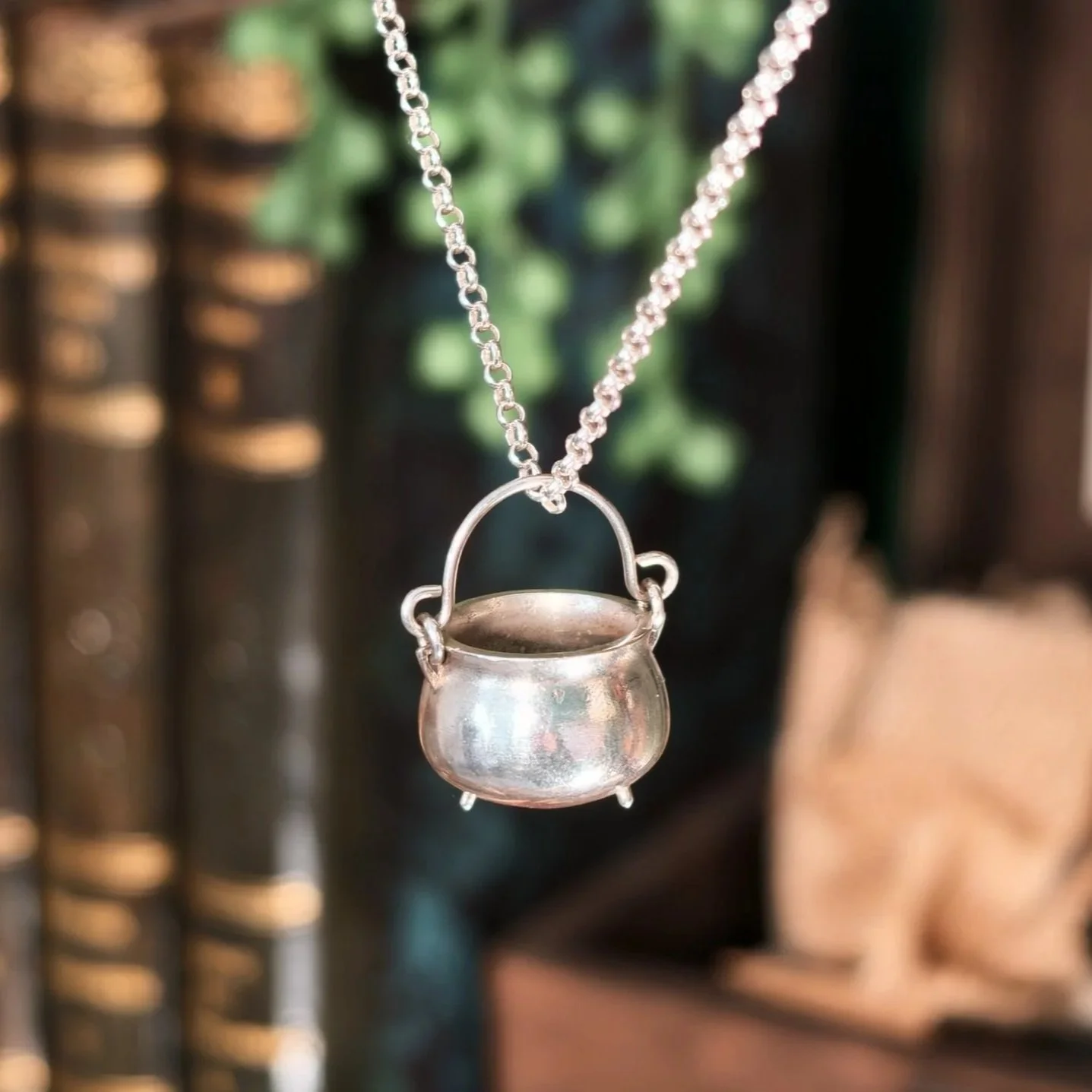 NewsletterNecklace.jpg