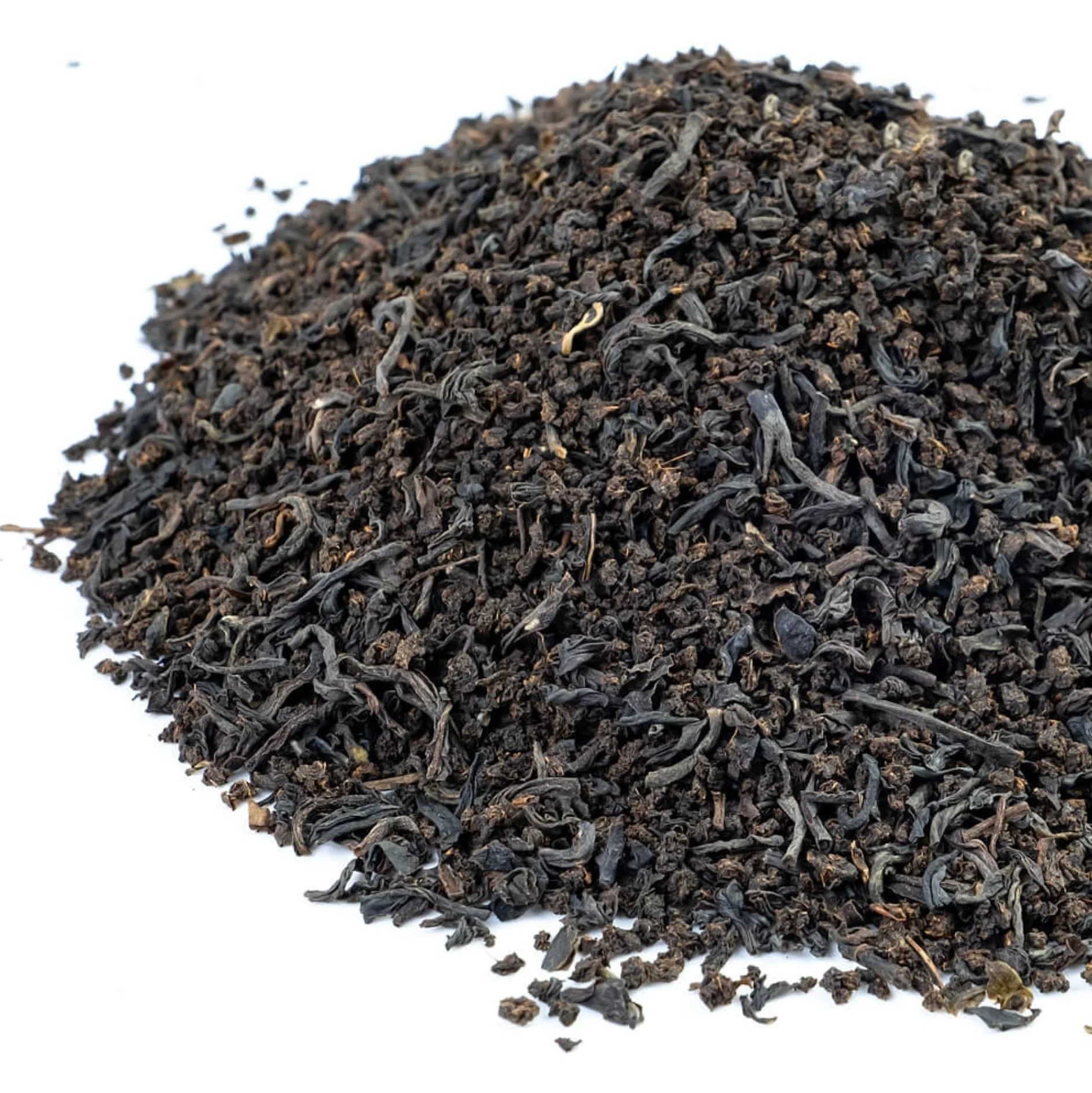 Scottish Breakfast Loose Tea.JPEG