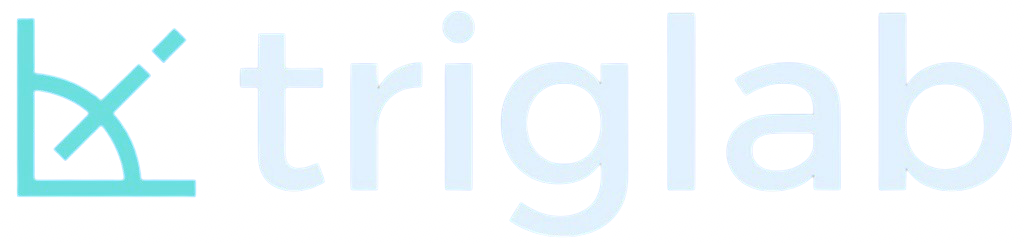 Triglab
