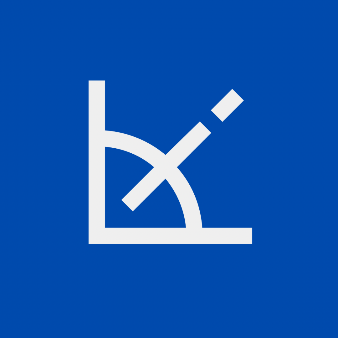 Untitled design - 6.PNG