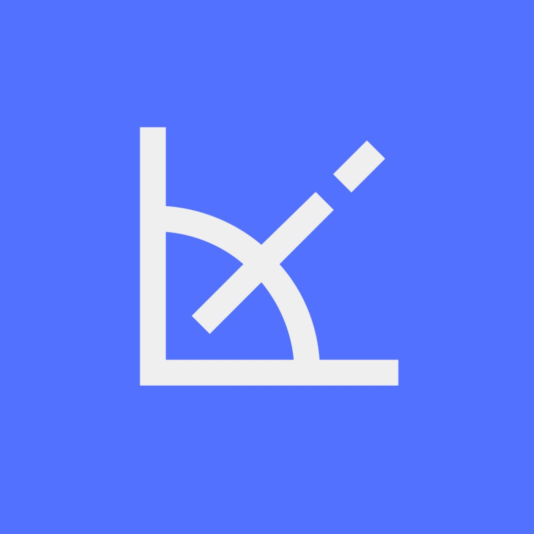 Untitled design - 5.PNG