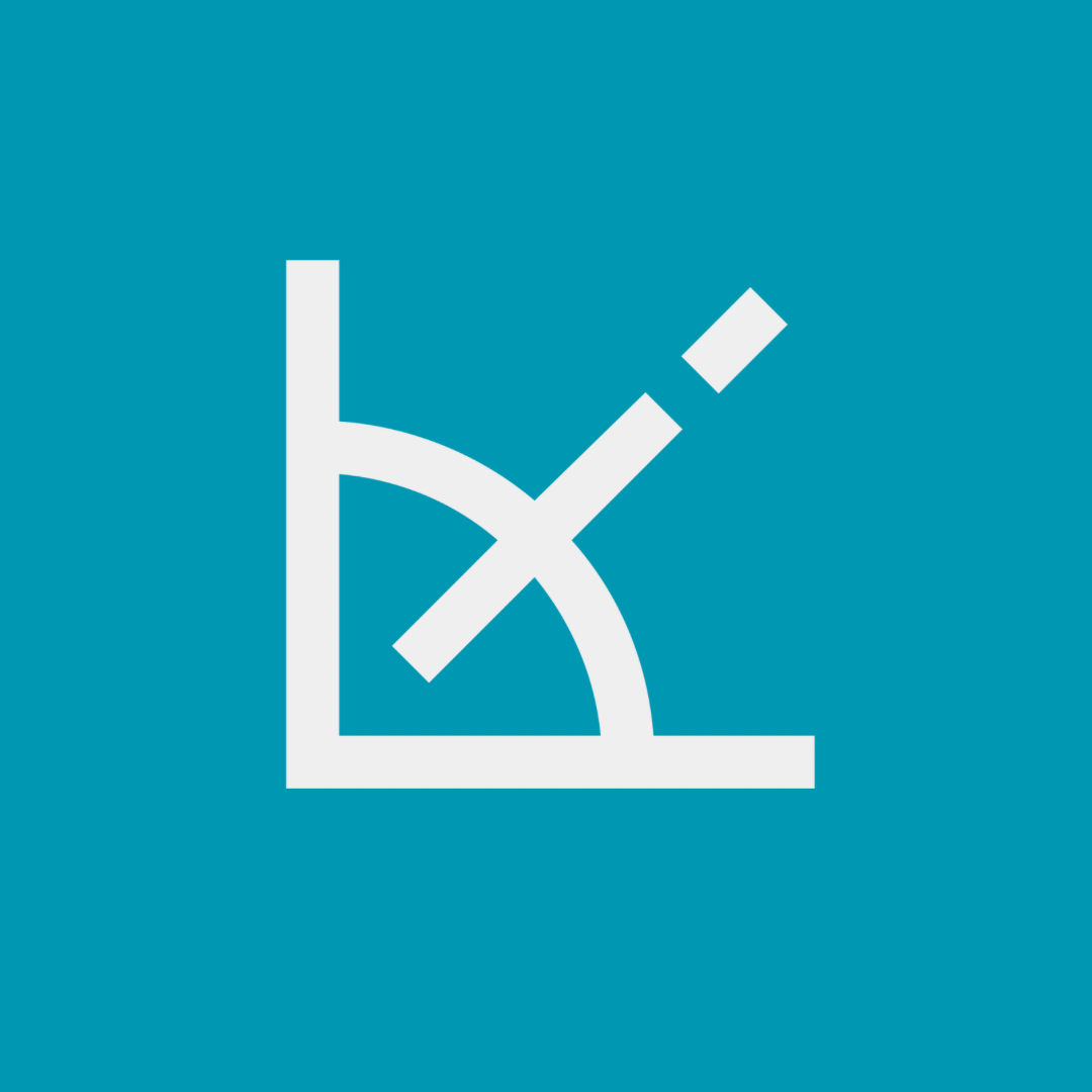 Untitled design - 1.PNG