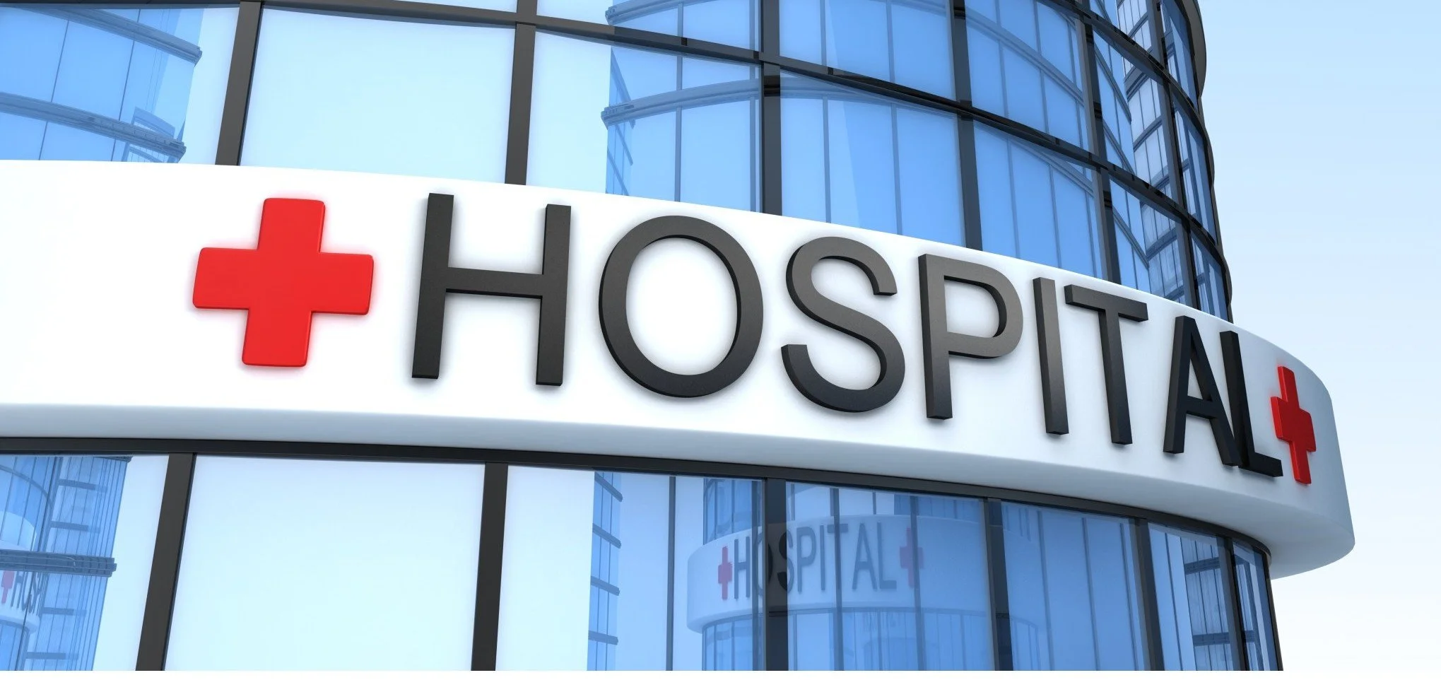 Addressing Healthcare Affordability