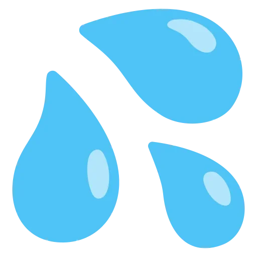 Make it Creamy!💦 Creamy Worn Panty Upgrade (+$50)