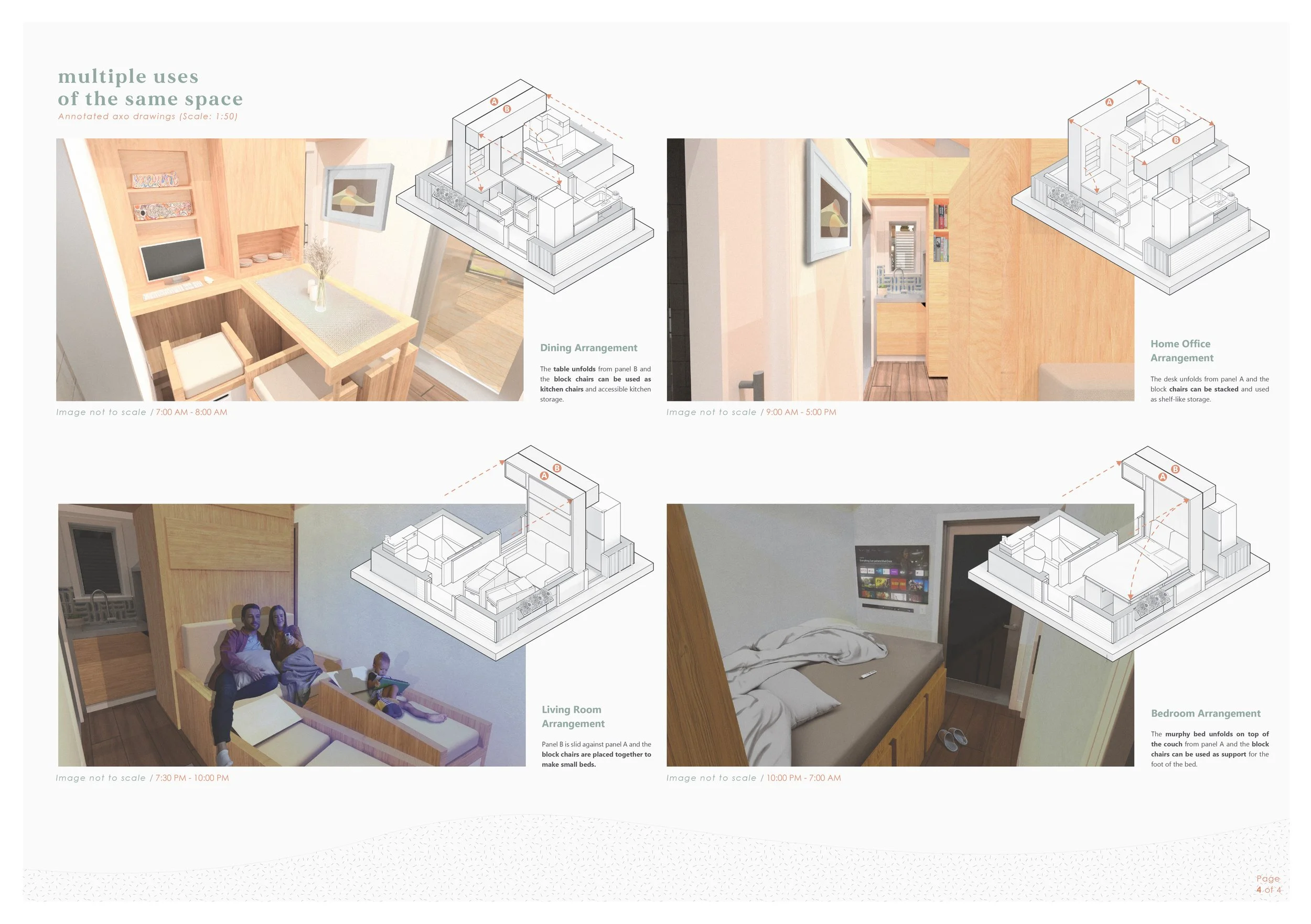 Microhome comp page 4