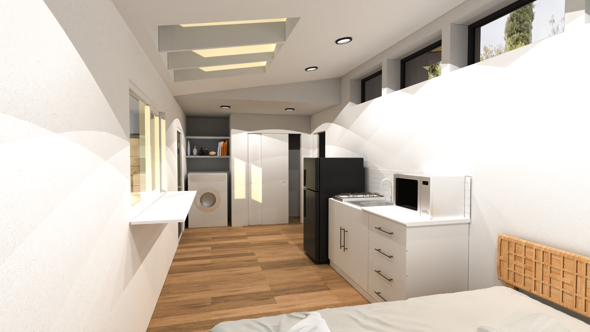 Render3Edited.png
