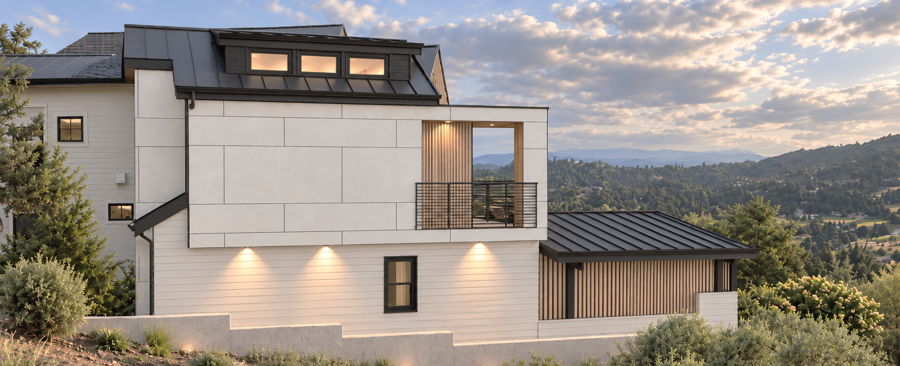 Skyfarm / Fountaingrove ADU 