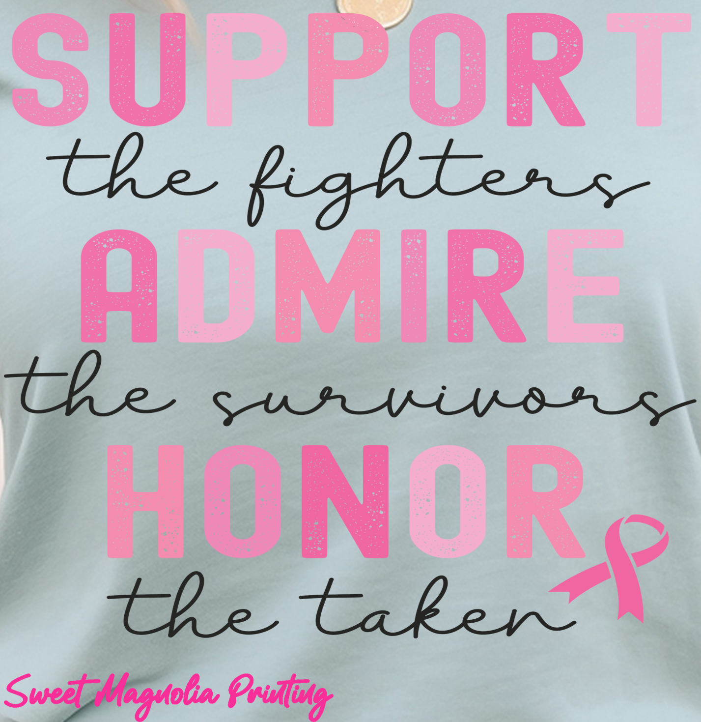 SupportTheFighters-30-02-067WMC.png