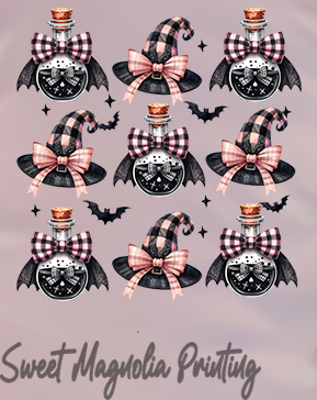 PotionsAndWitchesHatsCroquetteWM(Close).png