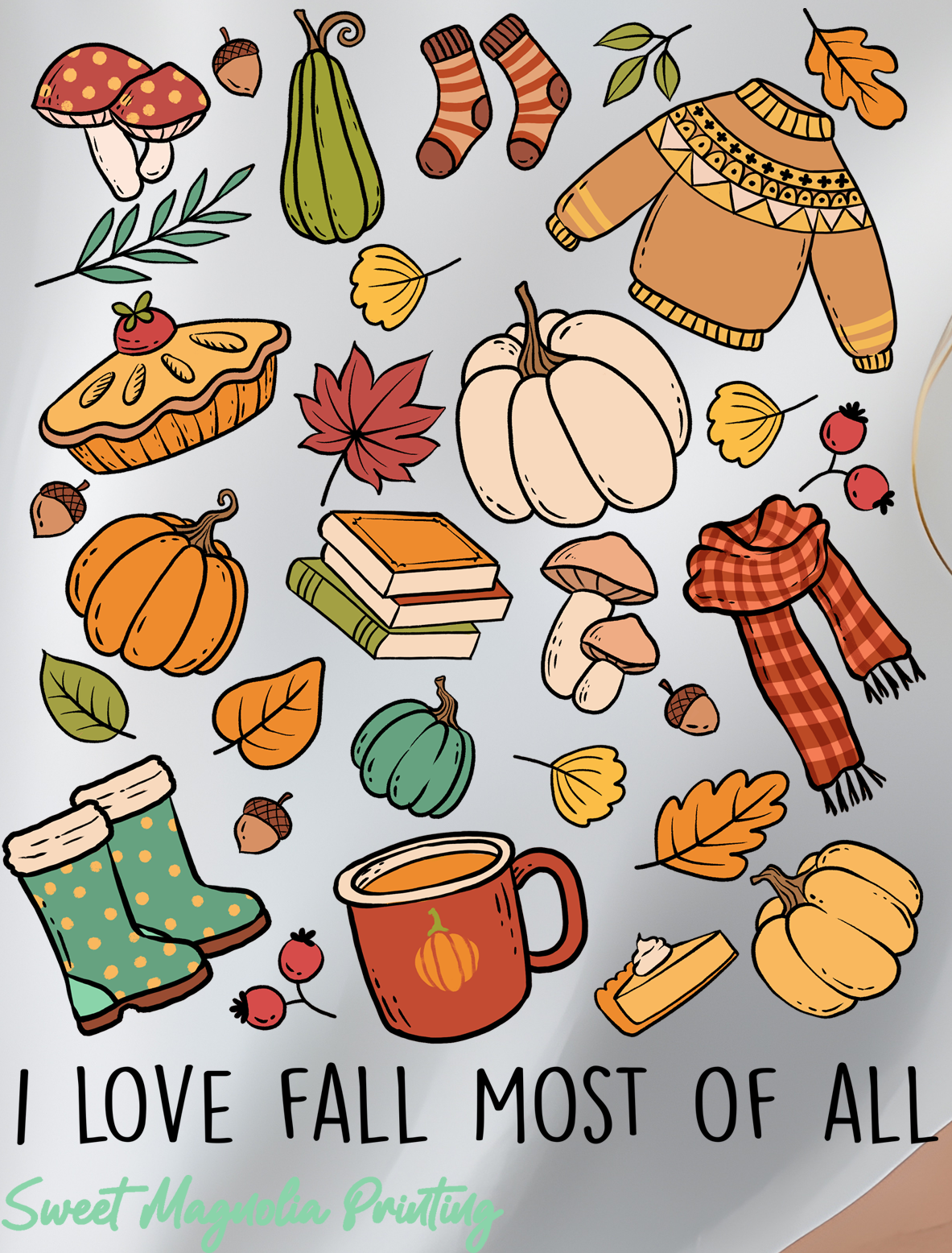 I Love Fall Most Of AllWM(Zoom) - 140-01-009.png