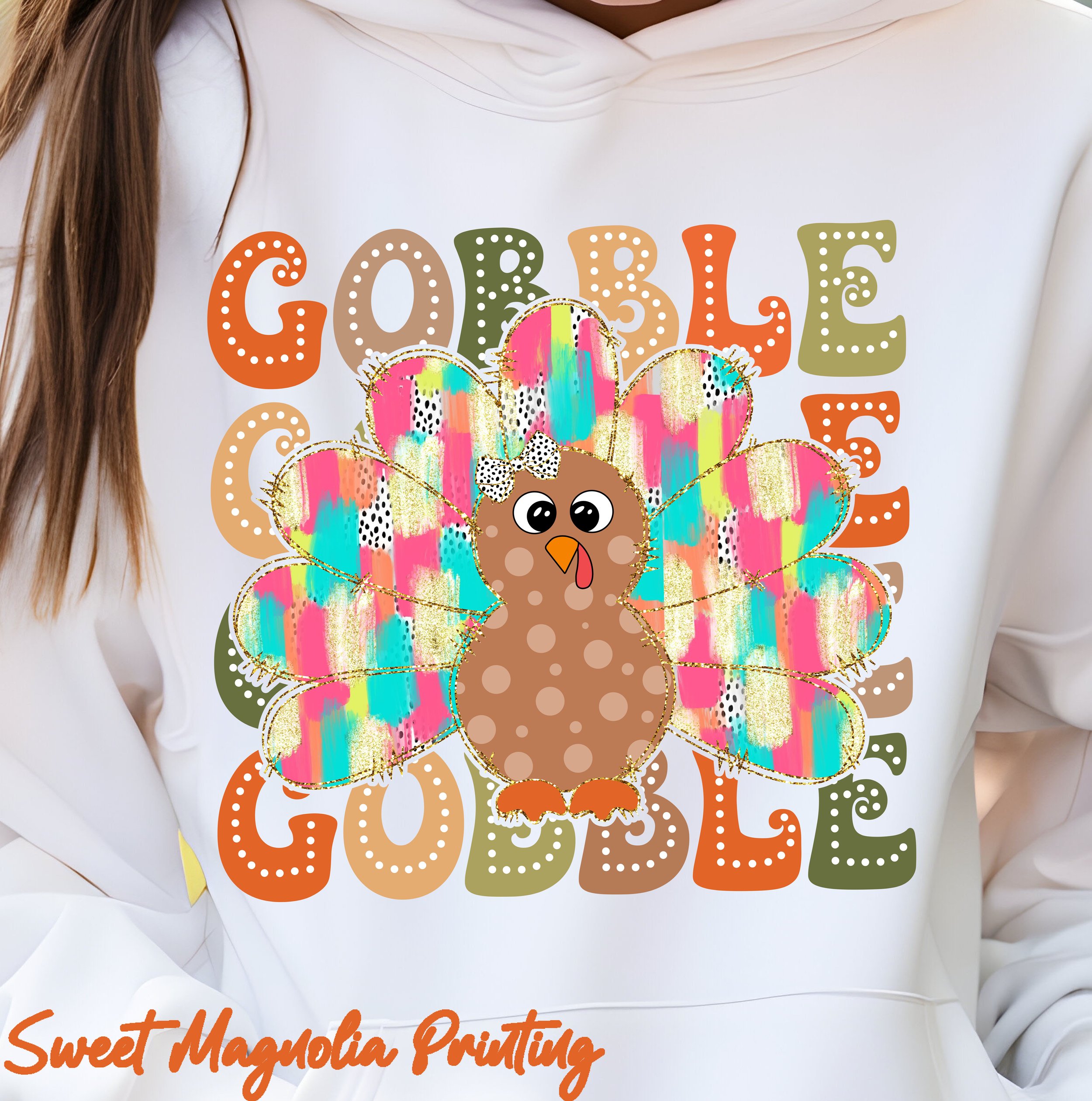 Stacked Gobble Polka Dot Brushstroke TurkeyWM2 - 10-03-002.jpg
