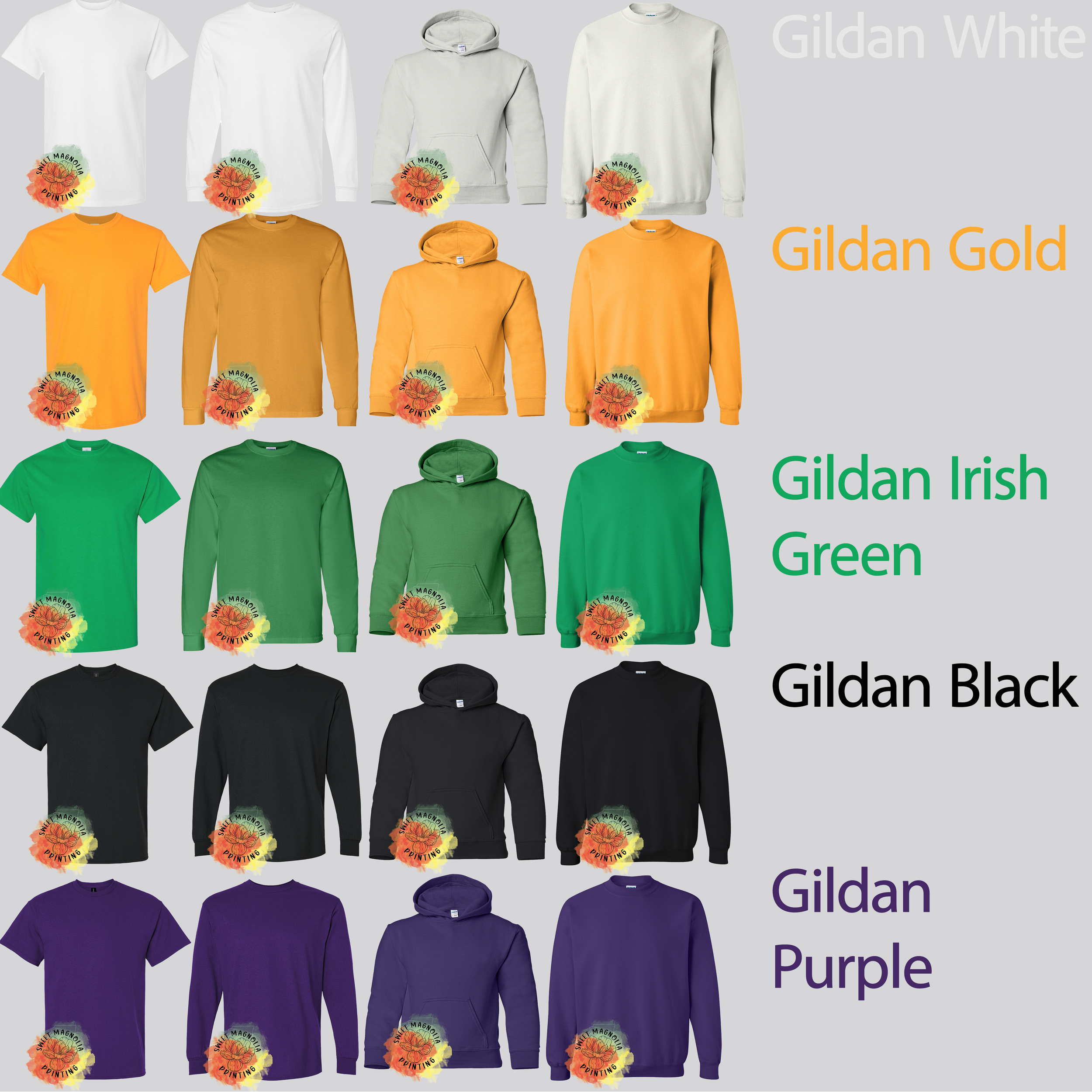 ComfortColorsGildan.png