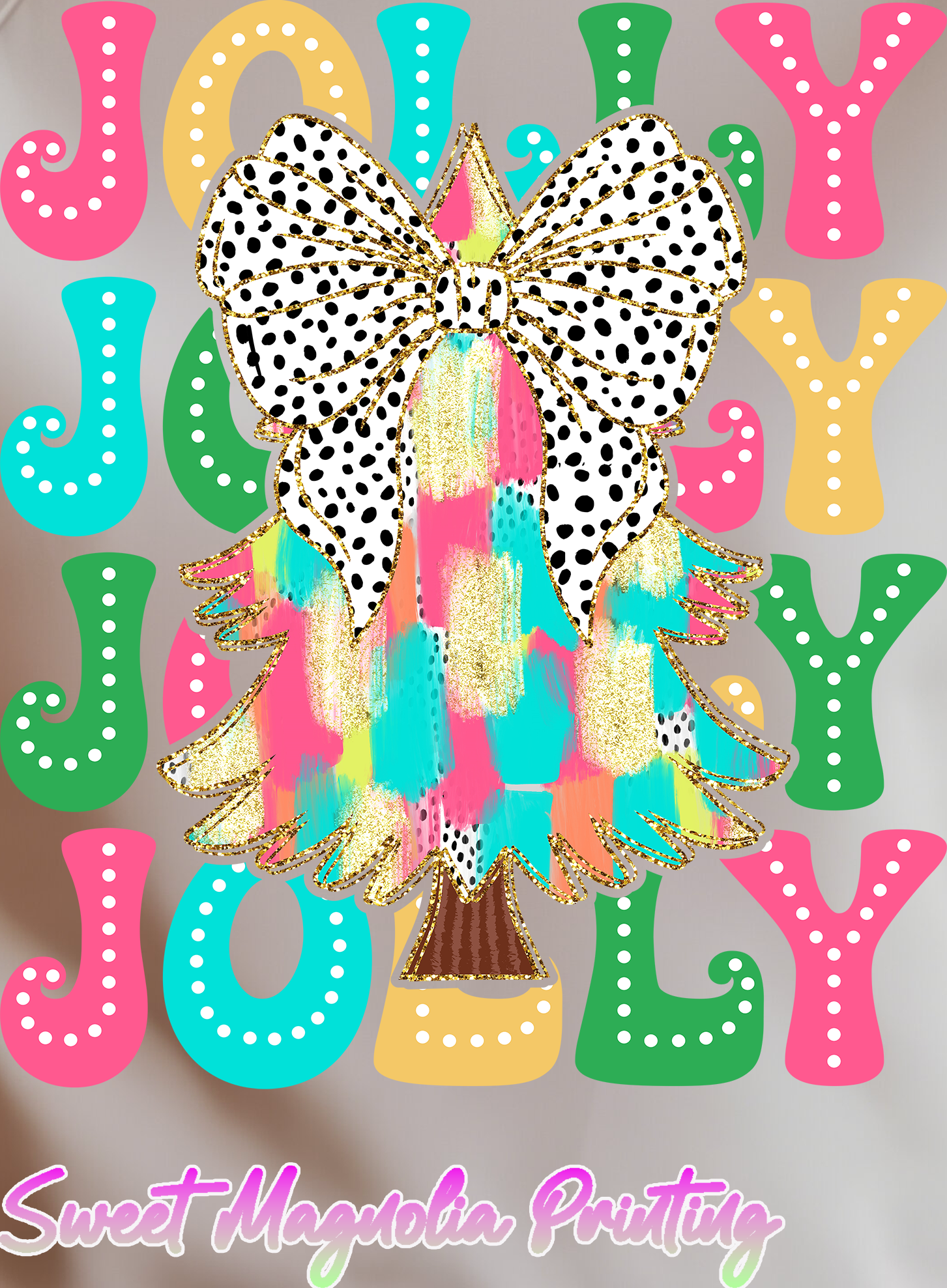 JollyWM(Zoom) - 10-01-069.png