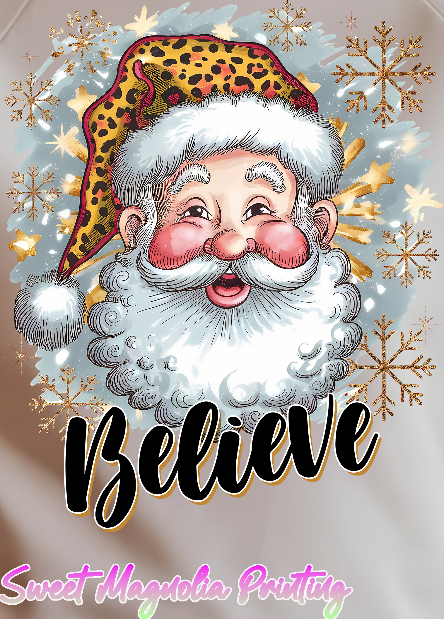BelieveWM(Zoom)- 10-01-020.png