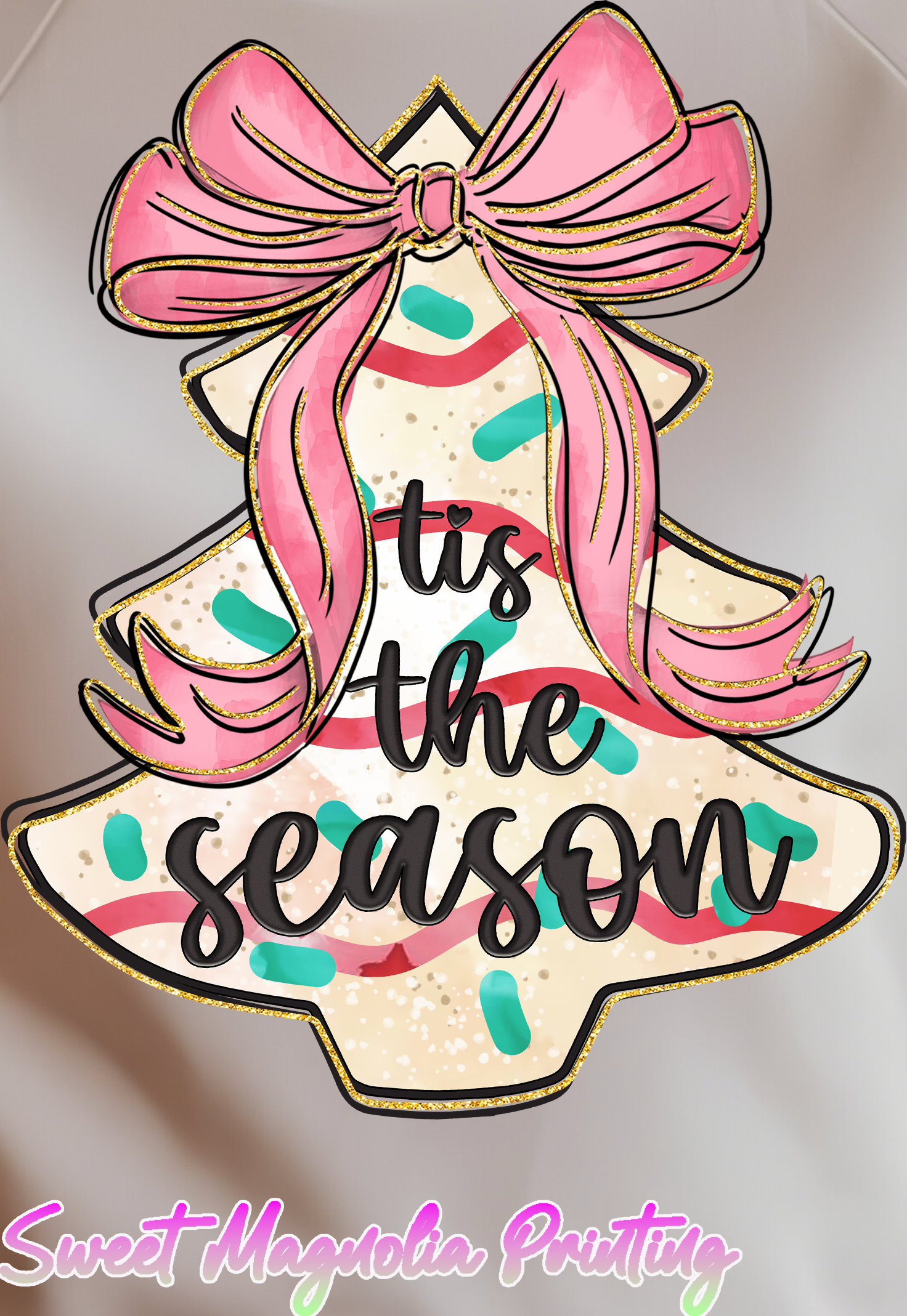 Tis The SeasonWM(Zoom) - 10-01-046.png