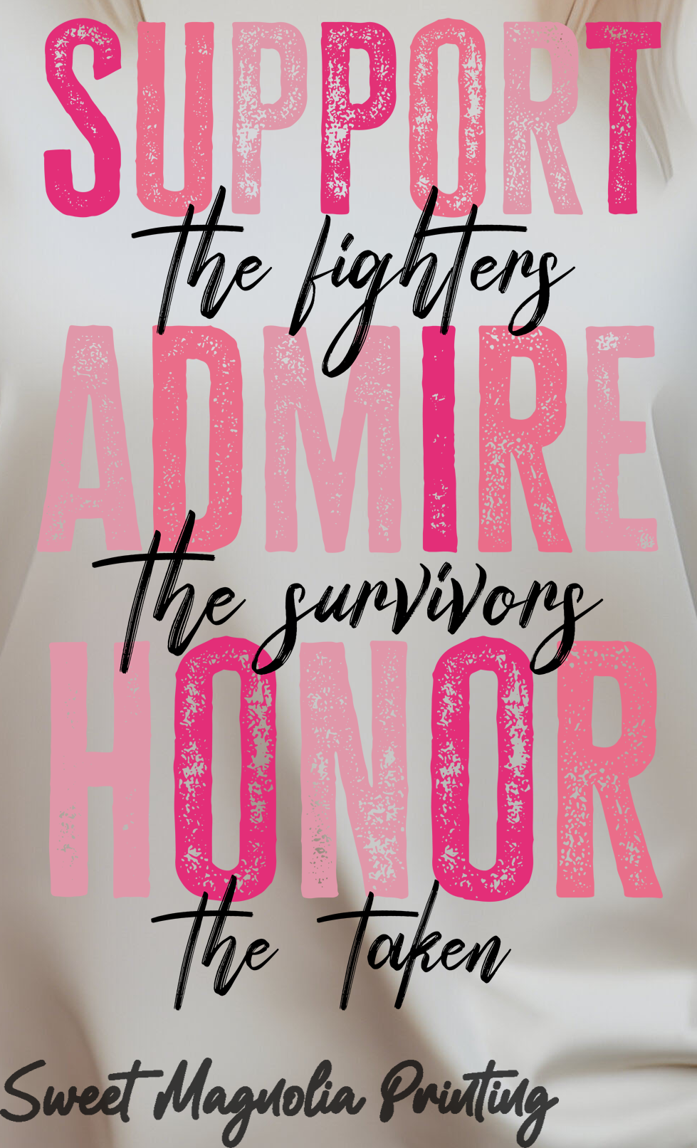 SupportTheFightersAdmireTheSurvivorsWM(Close).png