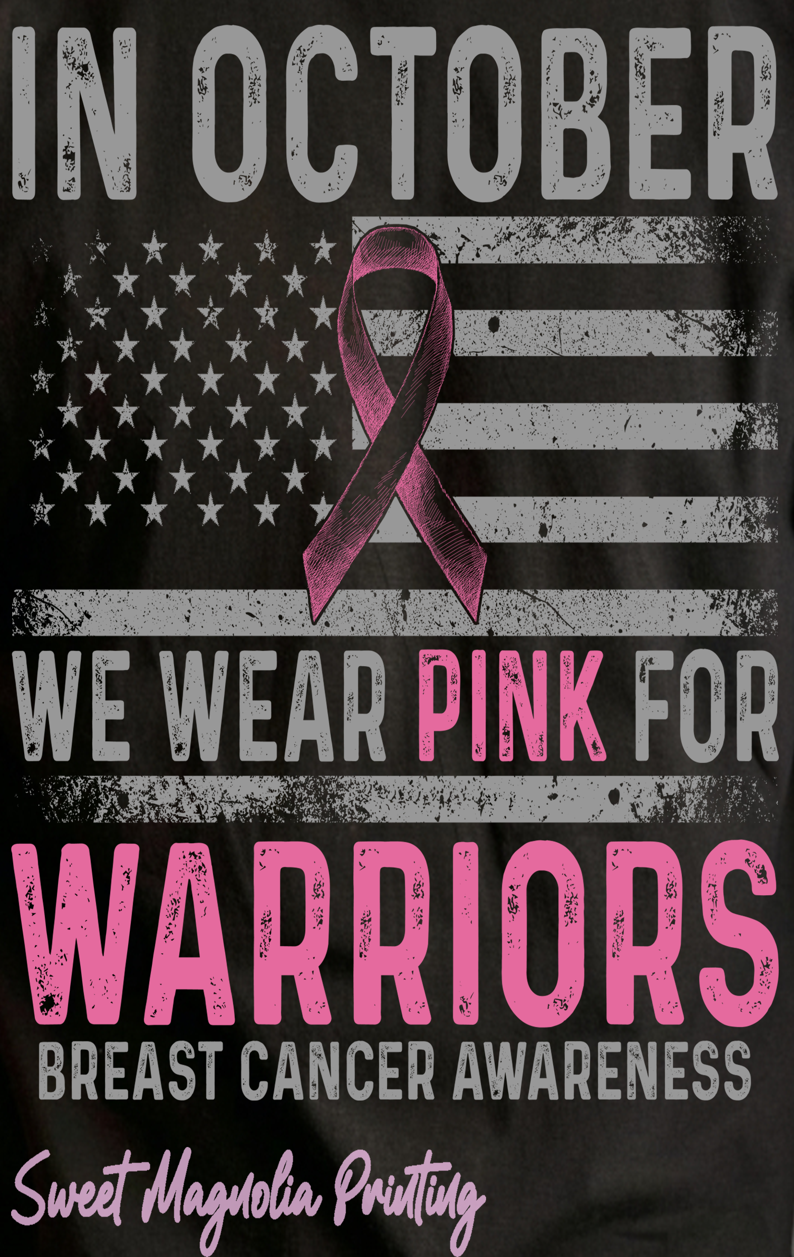 InOctoberWeWearPinkForWarriorsWM(Close).png