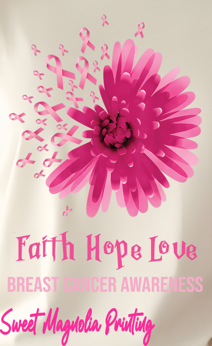 FaithHopeLove30-02-019WMC.png