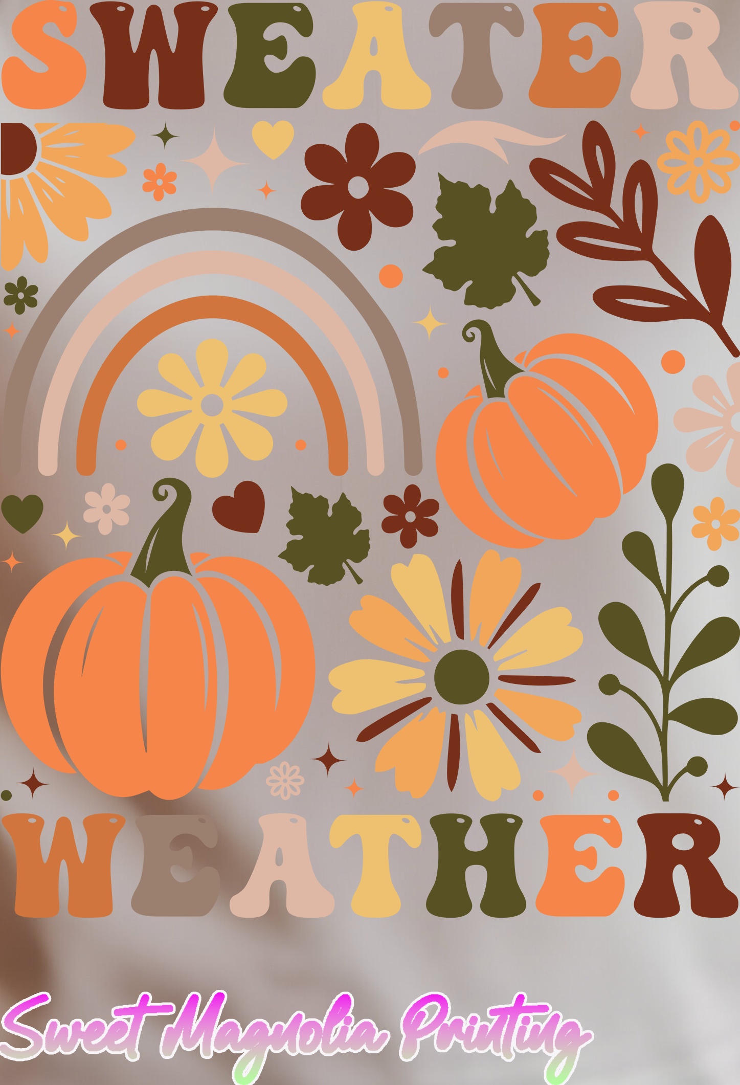 Sweater WeatherWM(Zoom) - 140-01-040.png