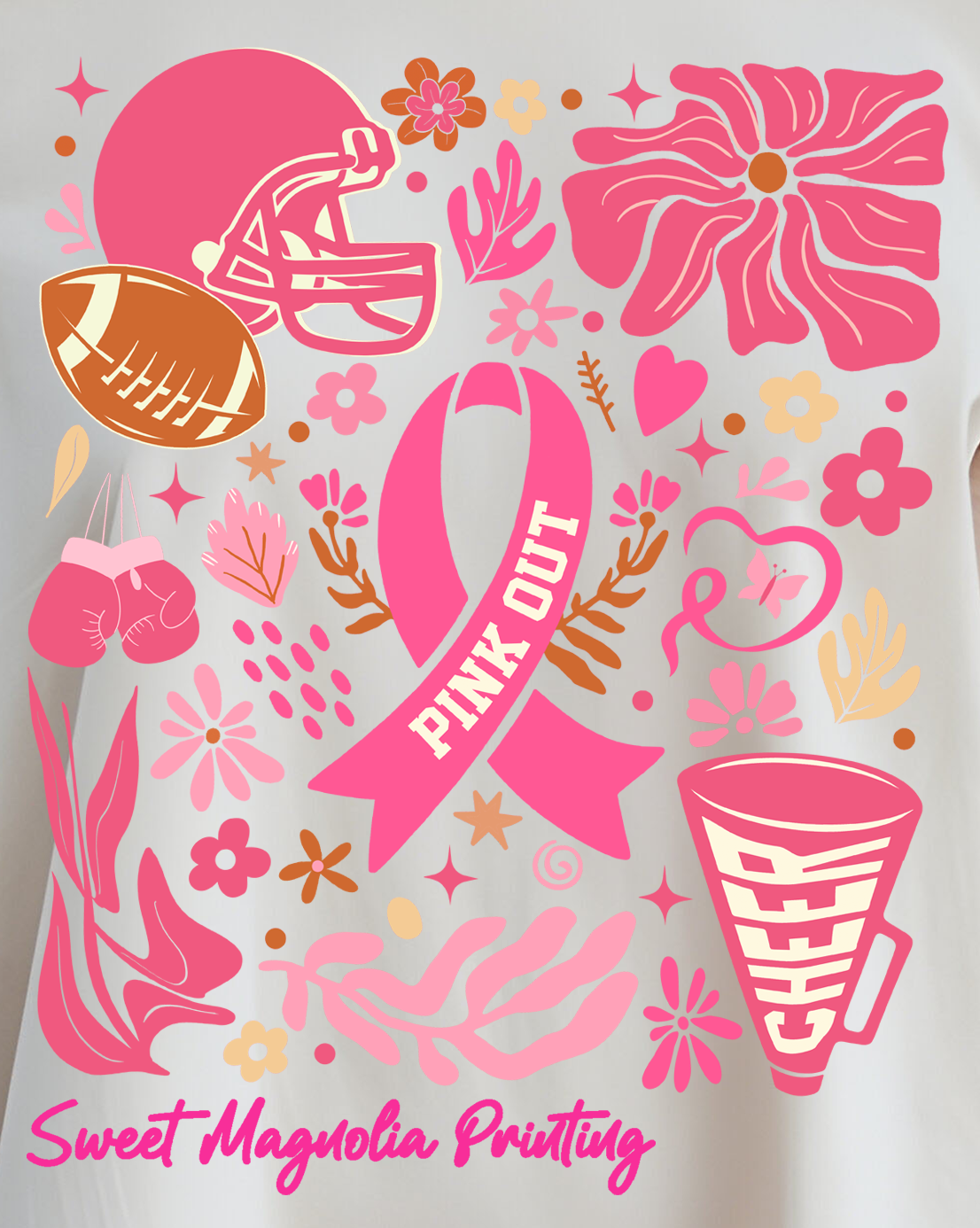 PinkOutBreastCancerBohoWM(Zoom) - 30-02-084.png