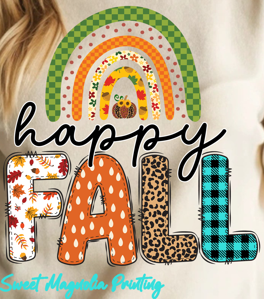 Happy Fall BOHO RainbowWM(Zoom) - 140-01-010.png