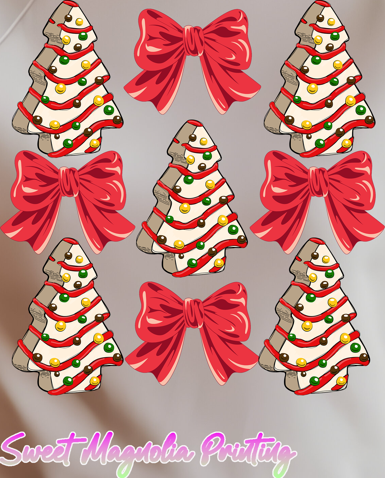 Christmas Tree Cakes CoquetteWM(Zoom) - 10-01-014.png
