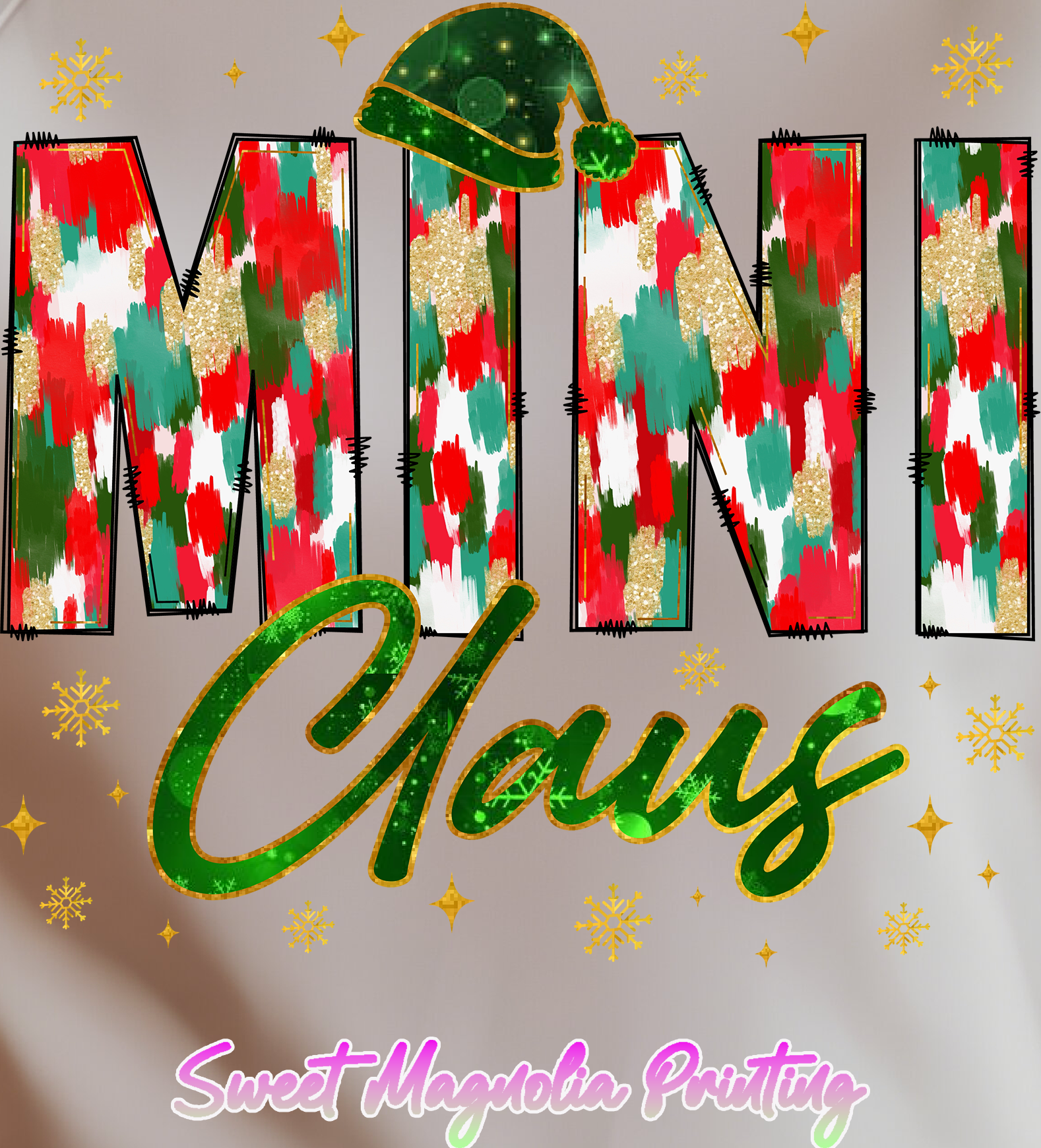 Mini-Claus-and-Golden-Snowflakes_02 - 10-01-136.png