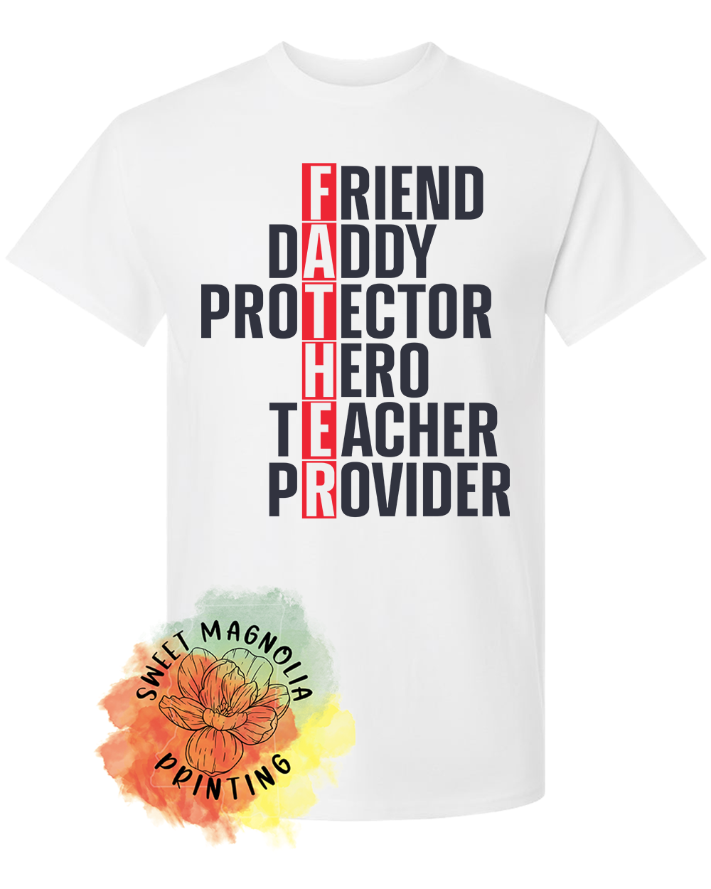 Fatherly-Qualities-10-12-003-gildan-White.png