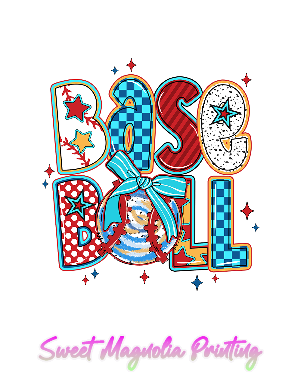 Baseball-In-Beautiful-Patterned-Letters-60-04-002-gildan-background-adult.png