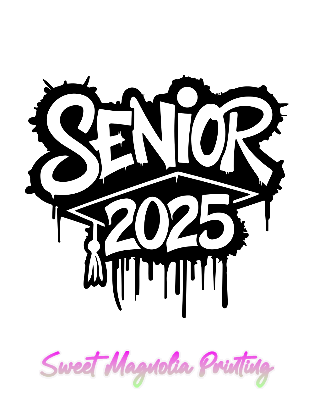 001-Senior-Class-2025-in-Graffiti-70-30-001-Background.png
