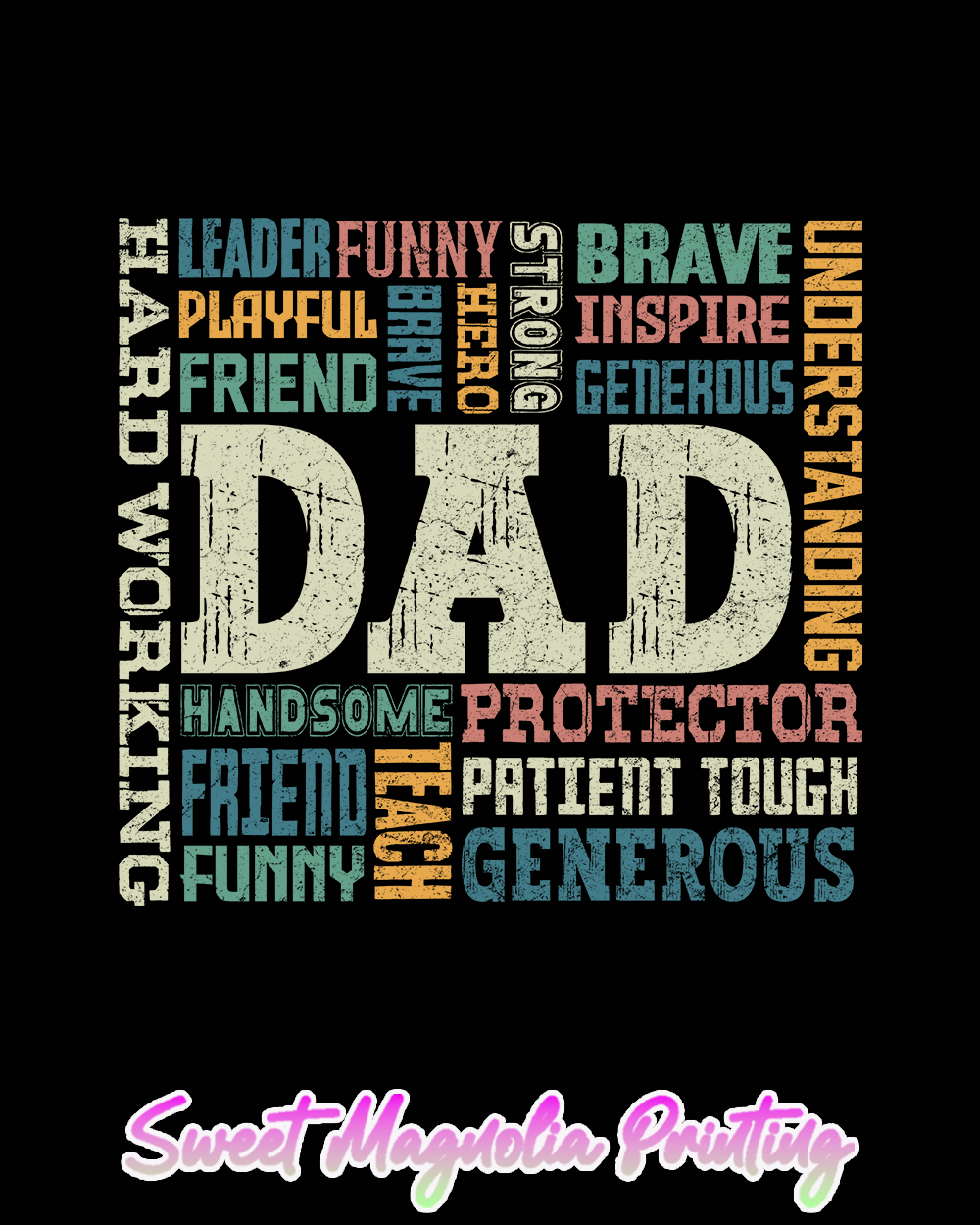 Dad-Quotes-10-12-001-gildan-Background.png