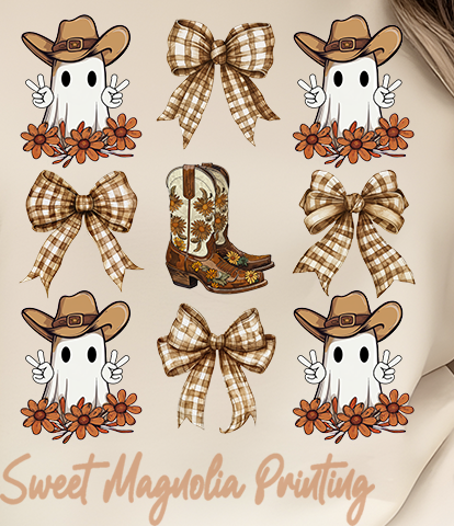GhostCowboyCroquetteWM(Close).png