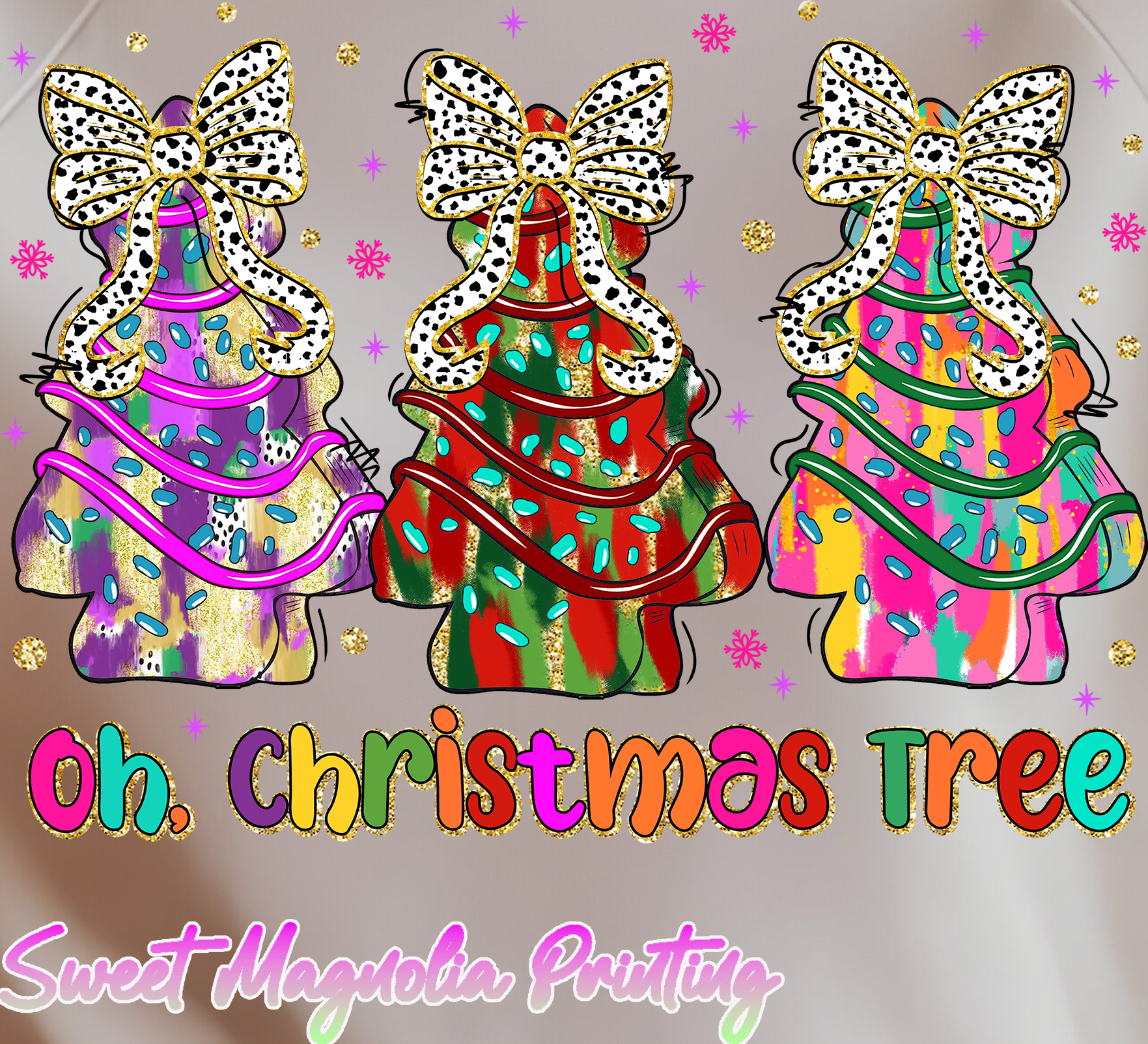 Oh Christmas TreeWM(Zoom) - 10-01-041.png